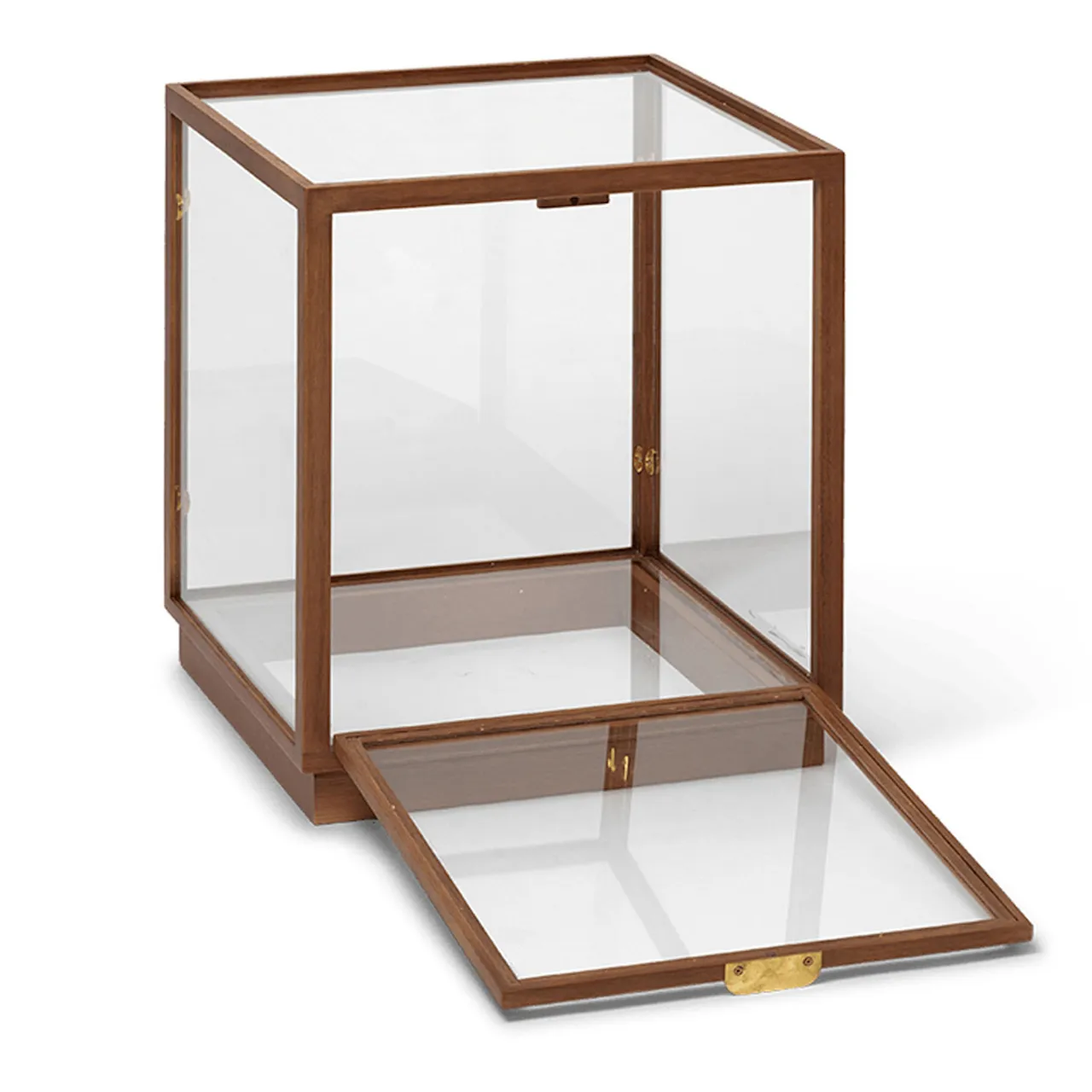 Miru glassmontre