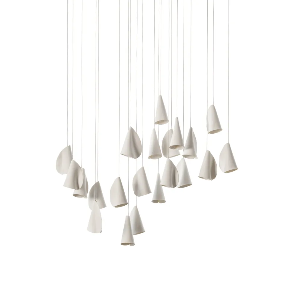 21.21 pendant lamp