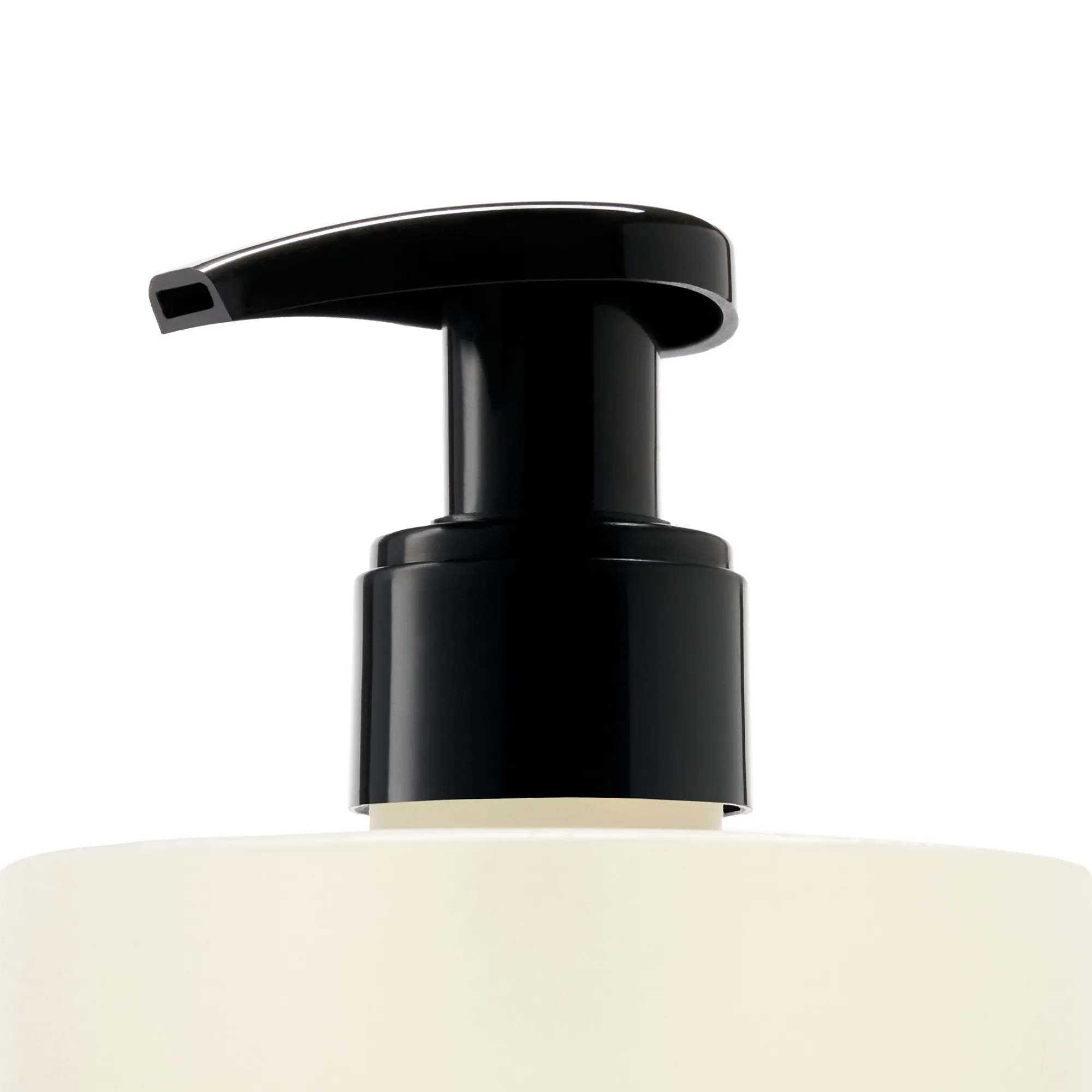 Blanche dusjsåpe 450 ml - 3