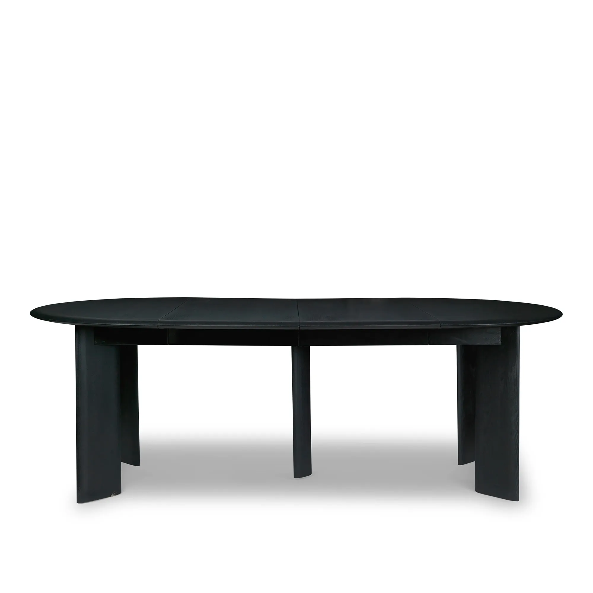 Bevel uttrekkbart bord - 3