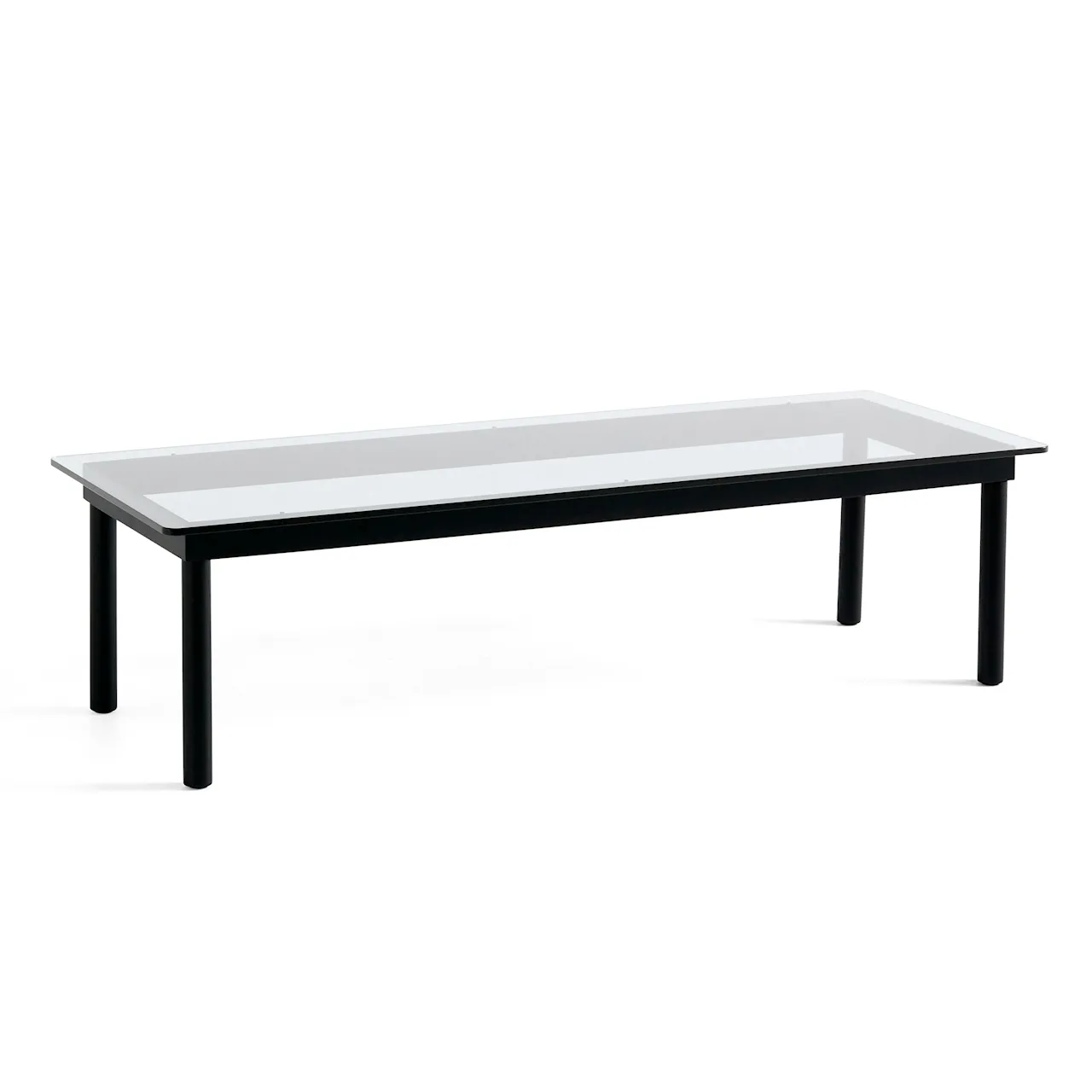 Kofi Coffee Table 140x50 cm