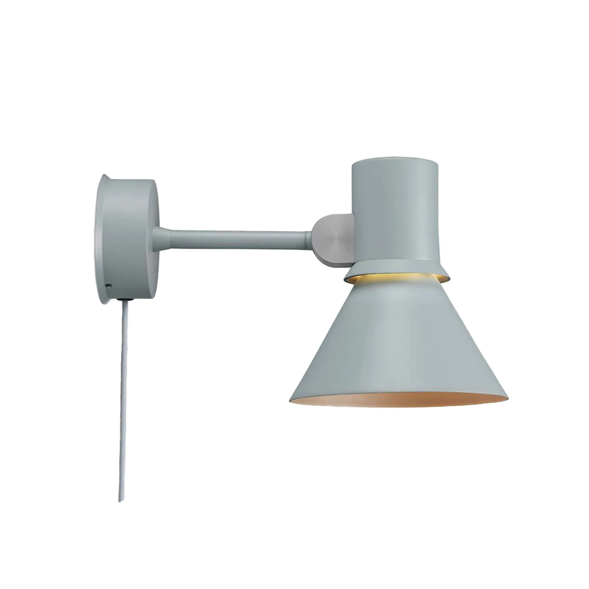 Type 80 Wall Lamp - 1