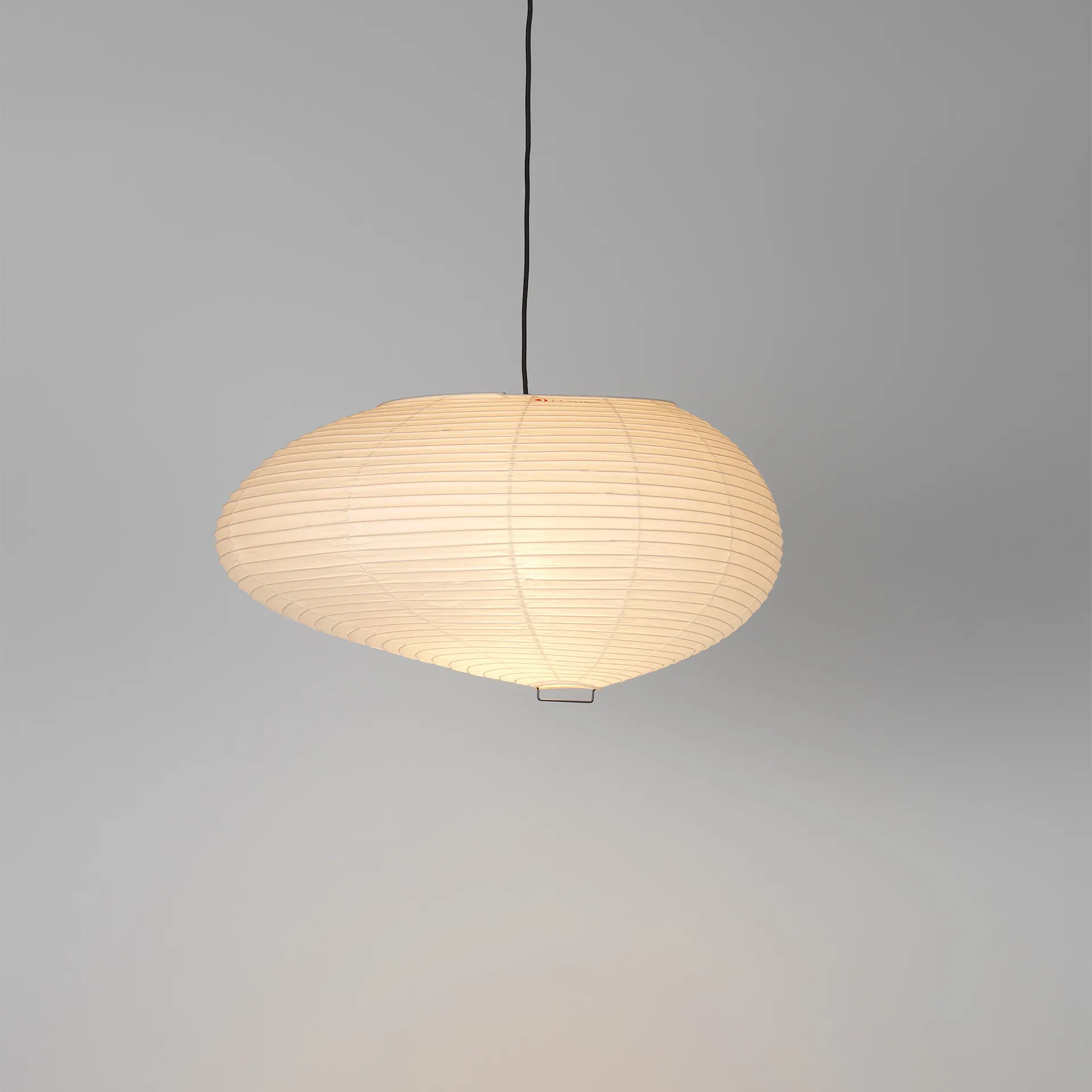 Akari 16A - Vitra - Isamu Noguchi - NO GA