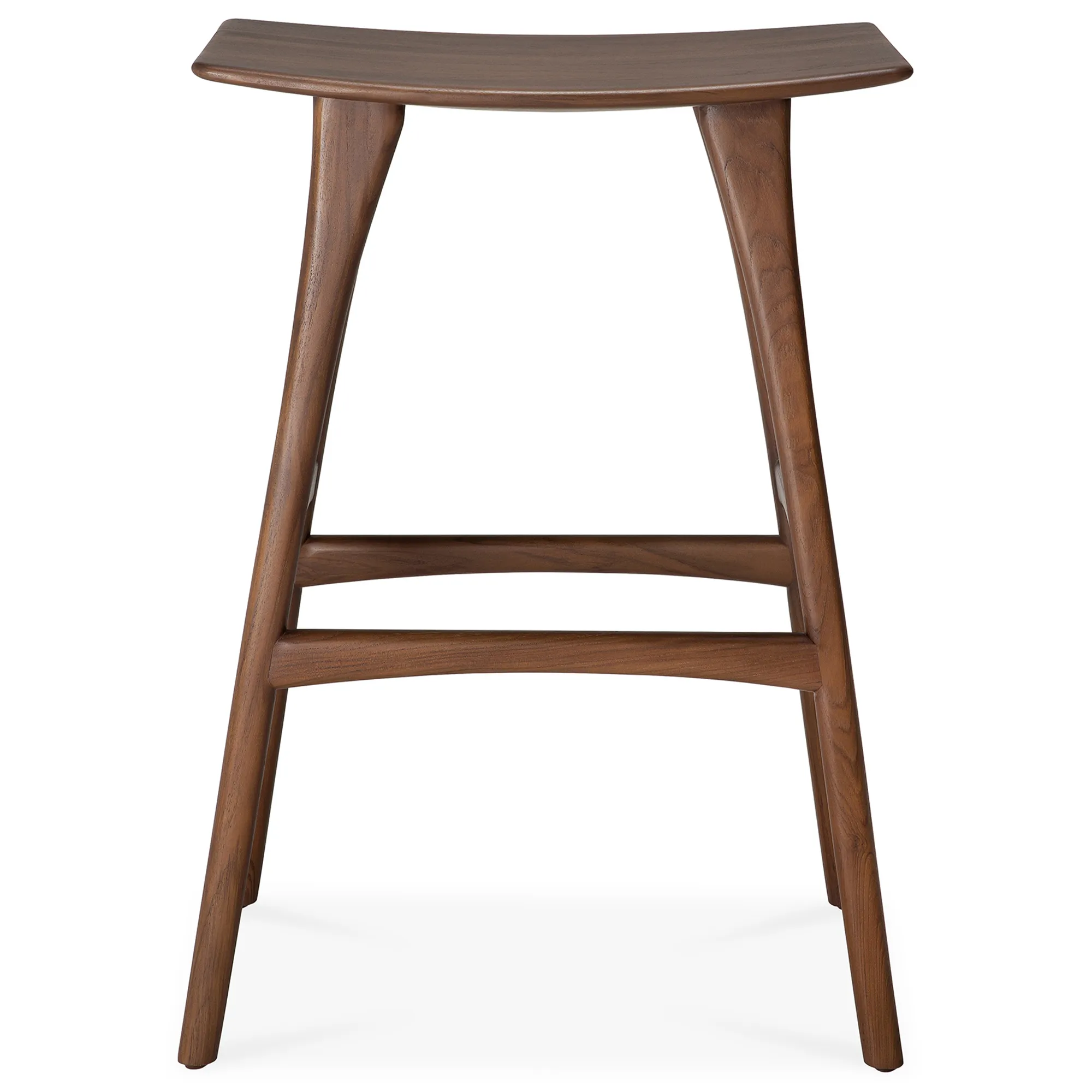 Osso Bar Stool - 1