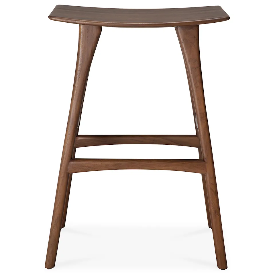 Osso Bar Stool