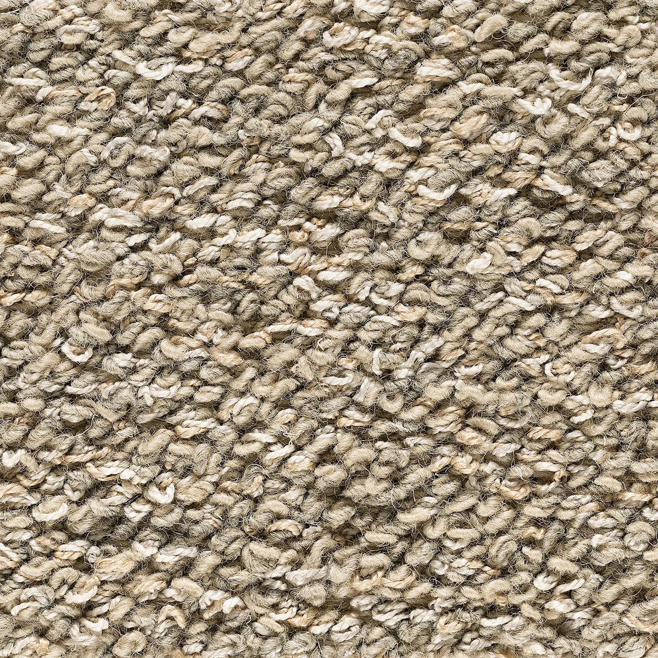 Esther Limestone Sand 881 ullteppe