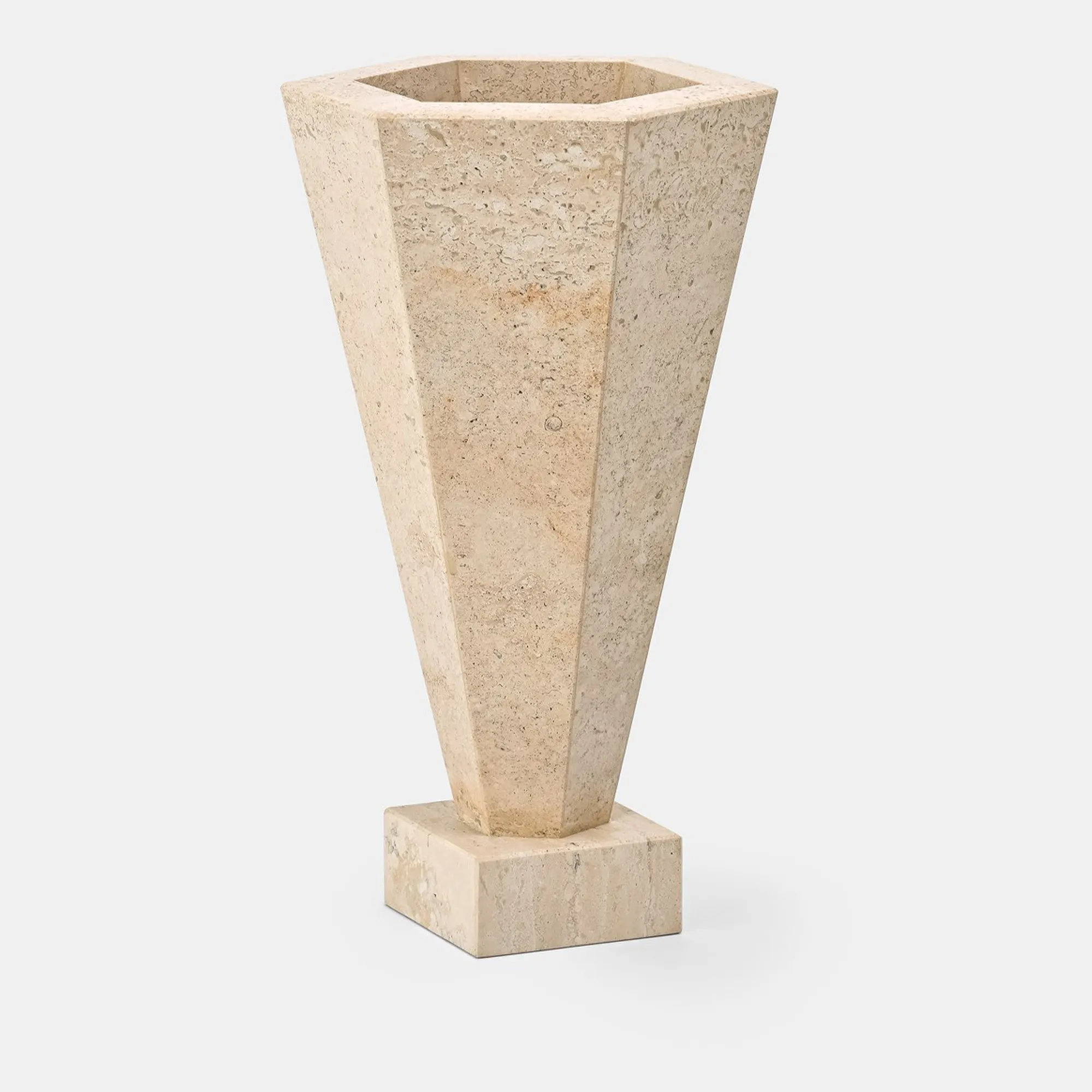 Vase 01 - 5
