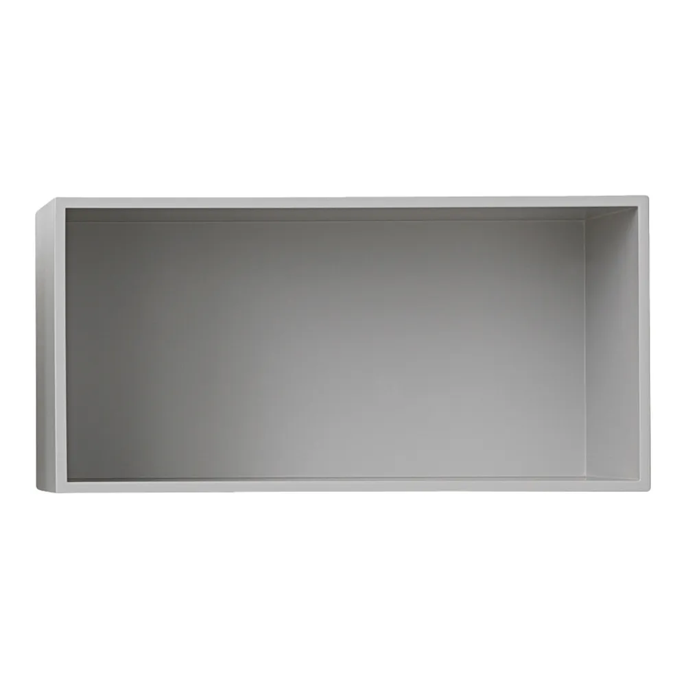 image 1 of 11