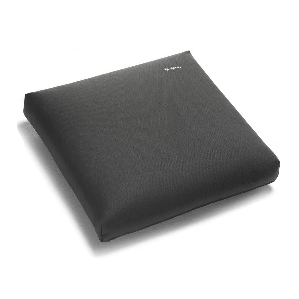 Free Form Vanntett pute 55 cm - 1