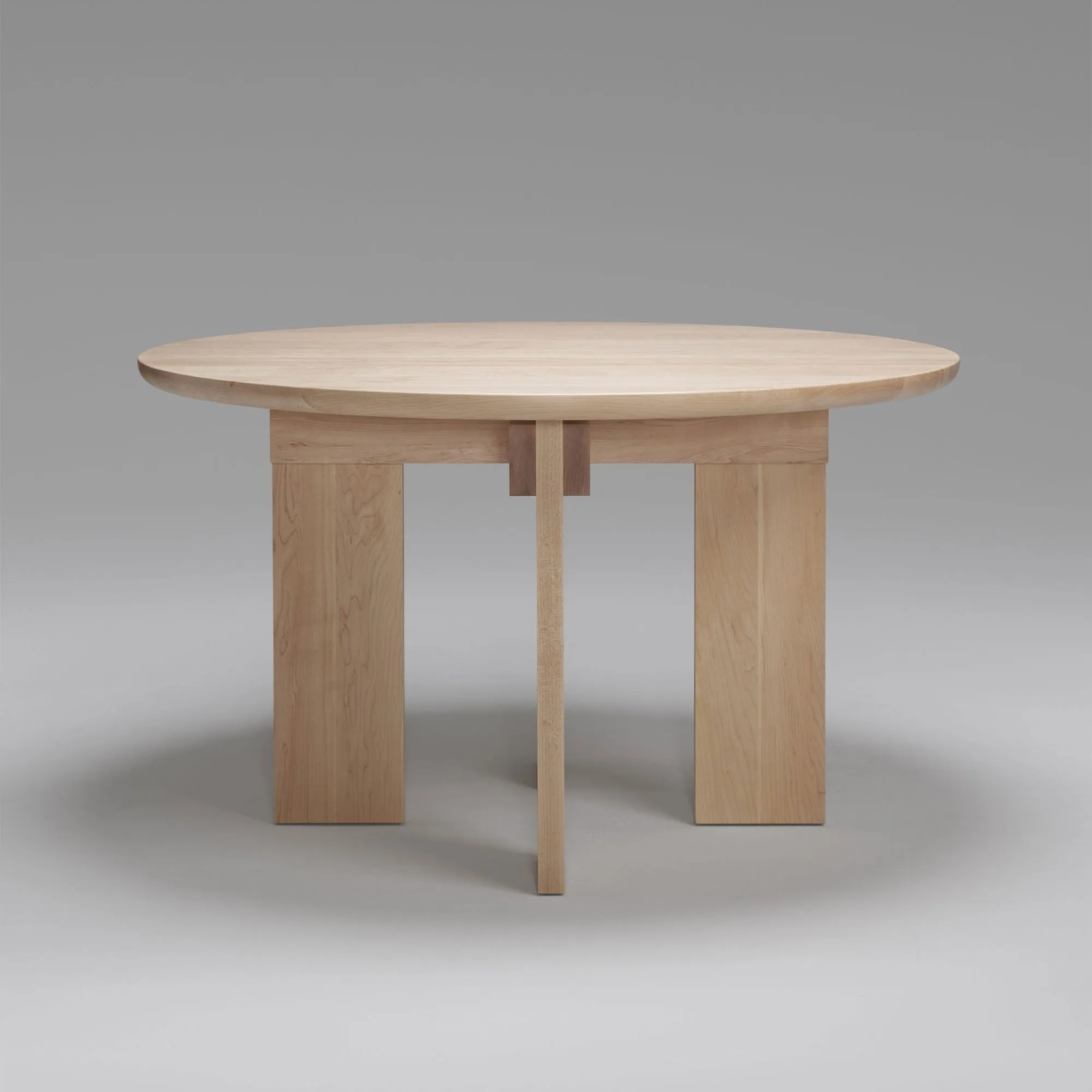 image 4 of 10