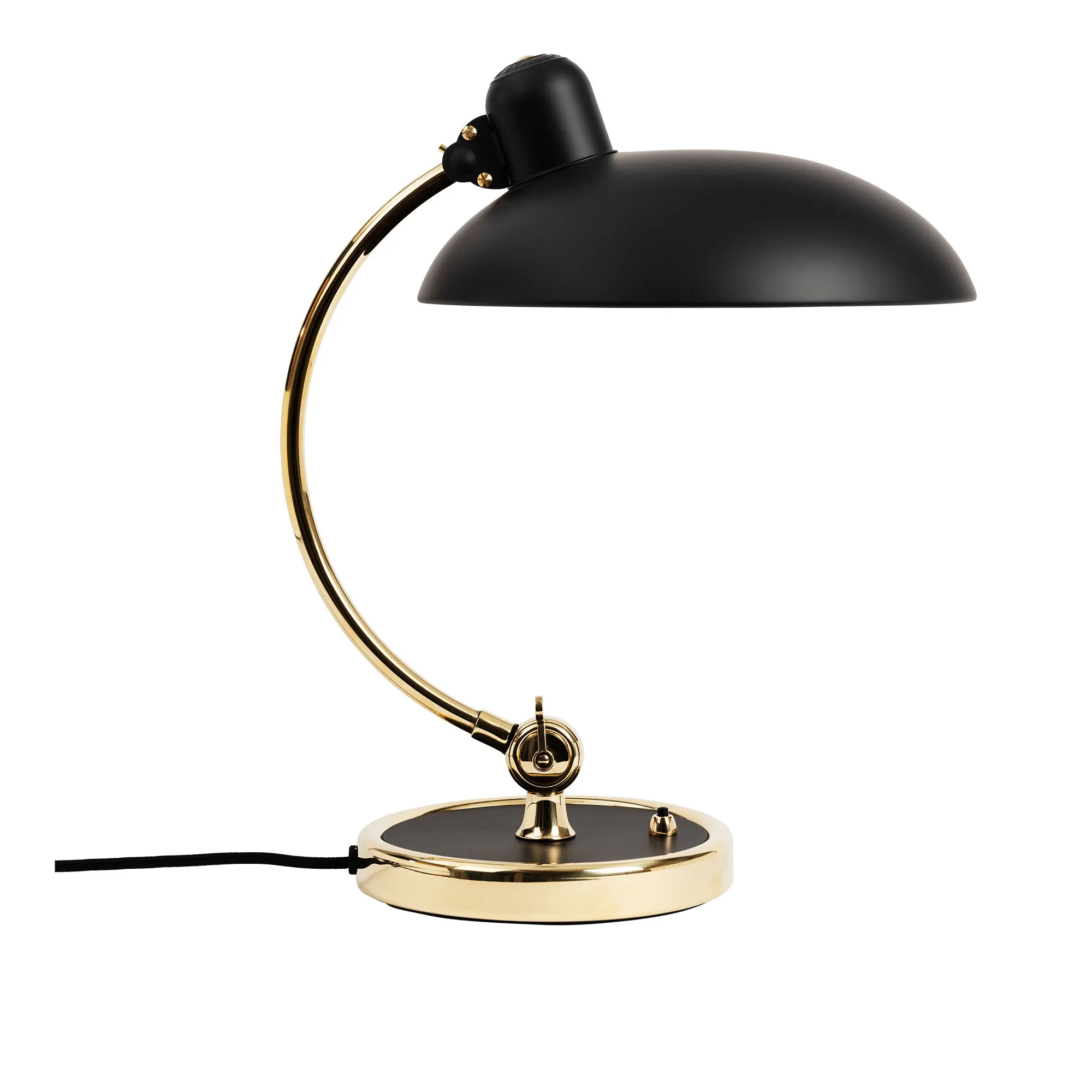 Kaiser Idell Luxus 6631 bordlampe - 1