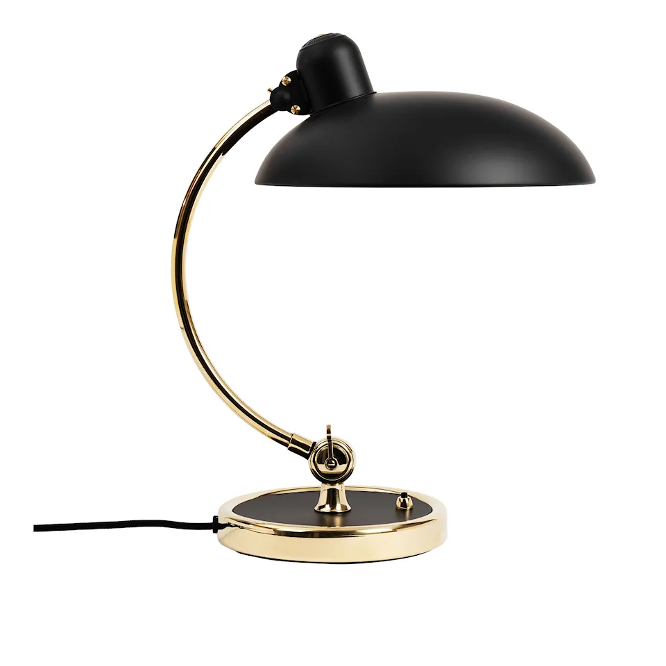 Kaiser Idell Luxus 6631 bordlampe
