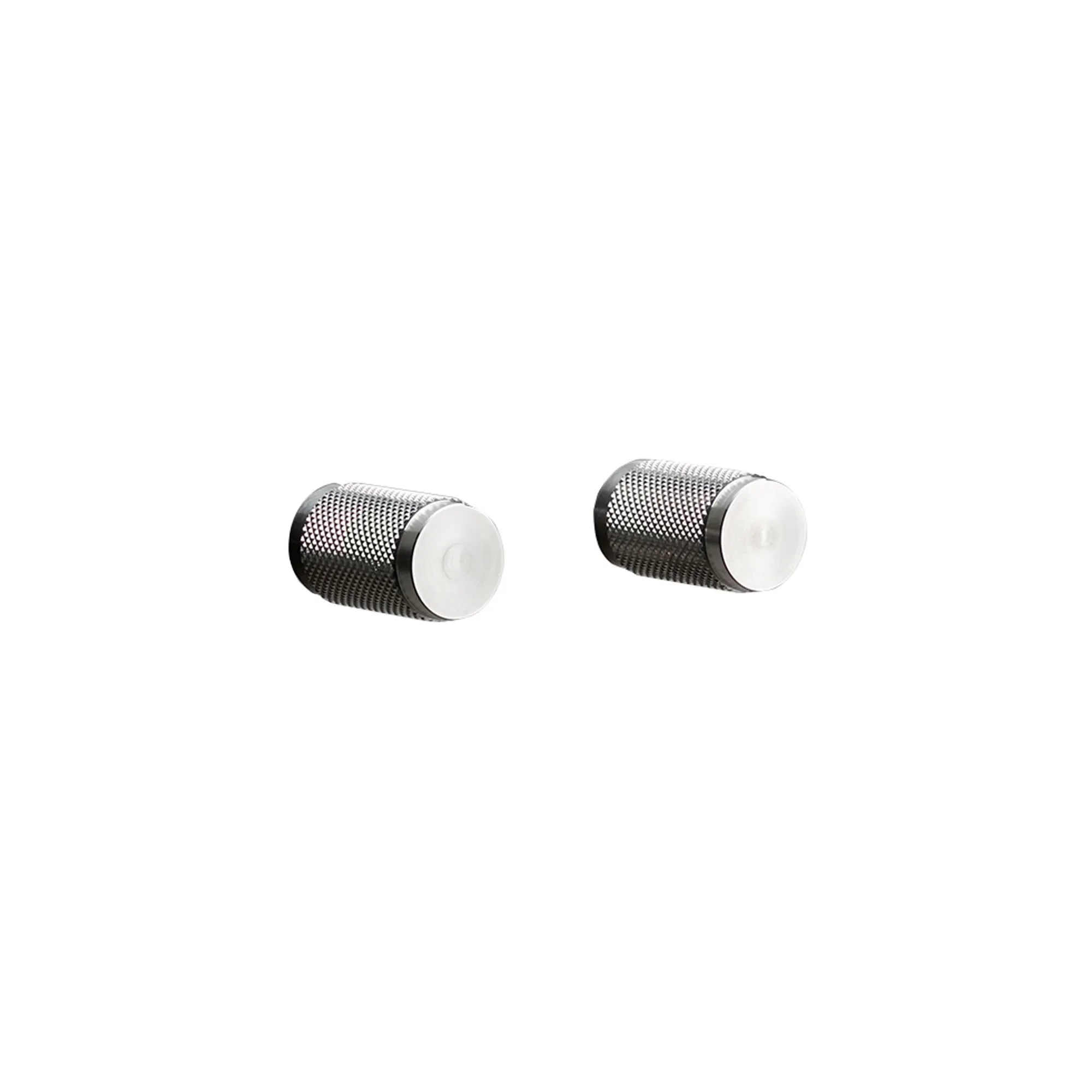 Furniture Knob 2-pakning - 1