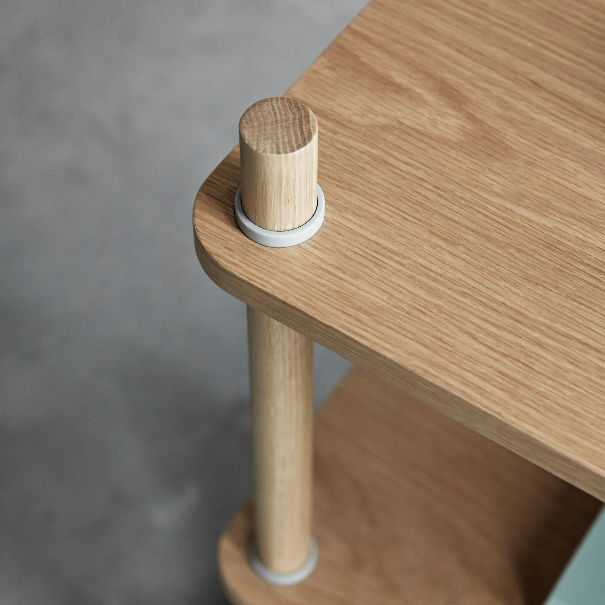 image 7 of 10