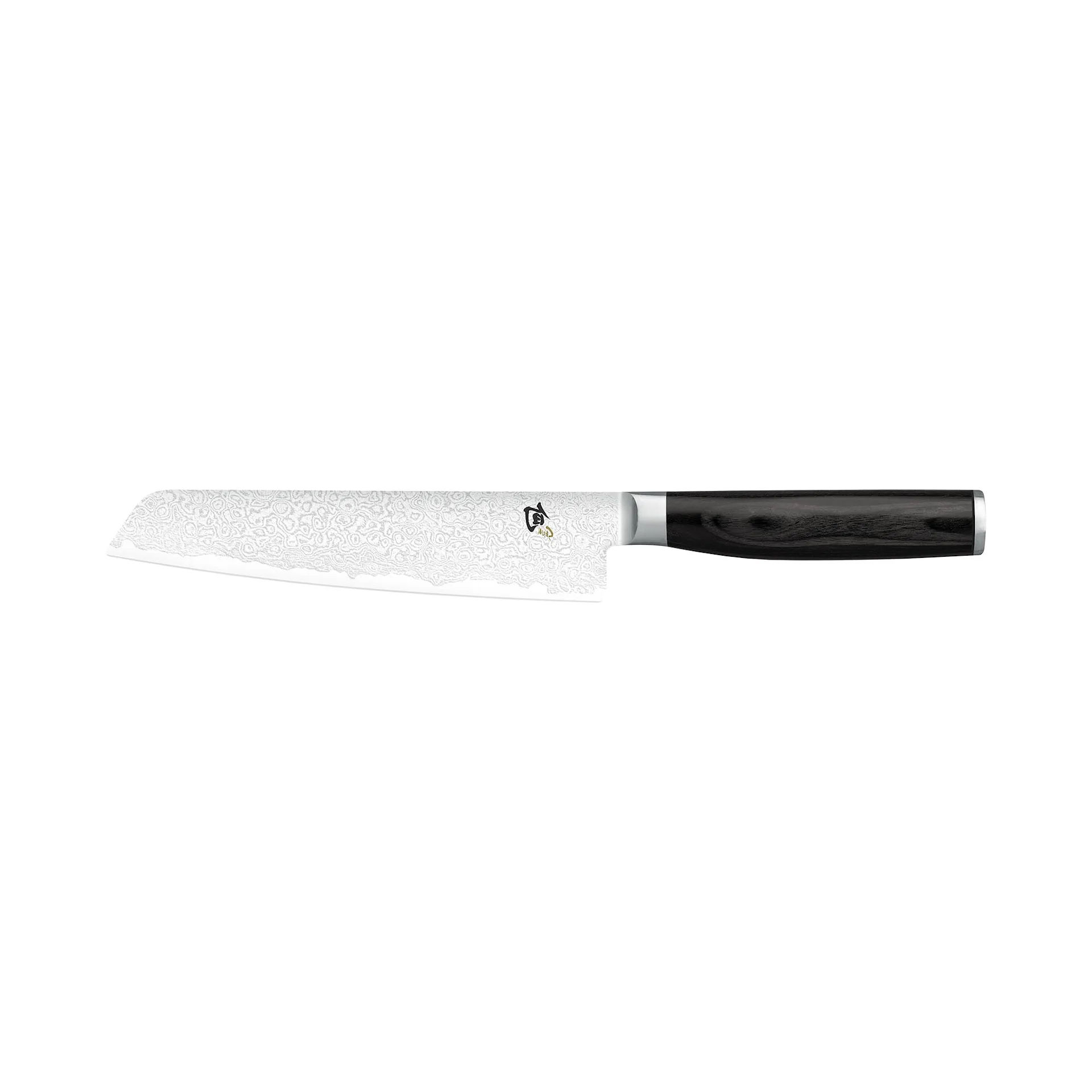 Minamo Allkniv 15 cm - KAI - NO GA