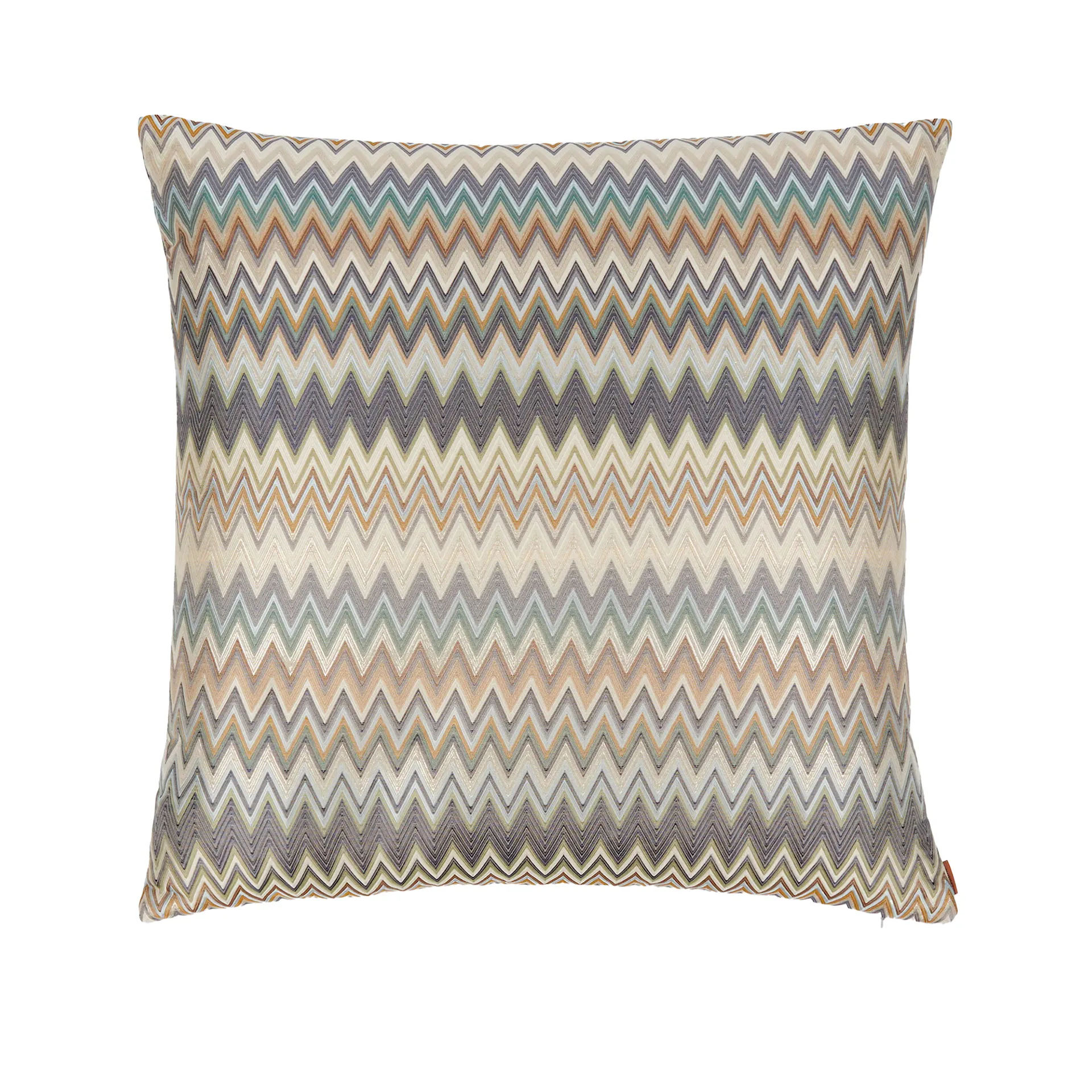 Masuleh Pute 170 - Missoni Home - NO GA