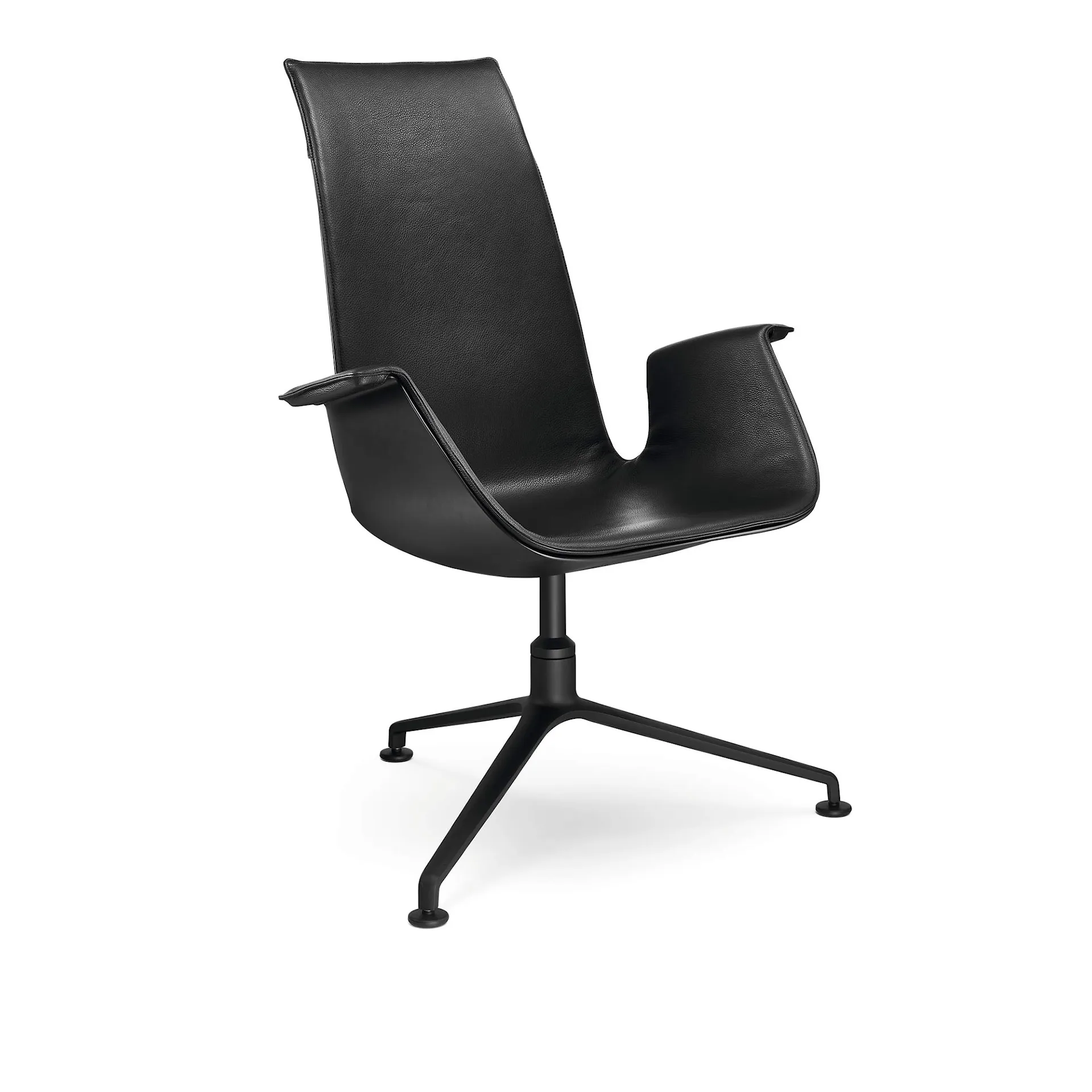 FK Chair - Walter Knoll - NO GA