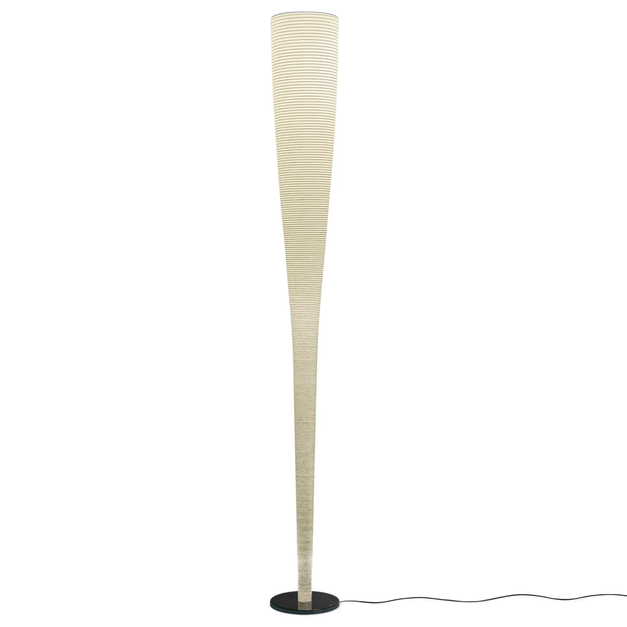 Mite Anniversario gulvlampe - 1