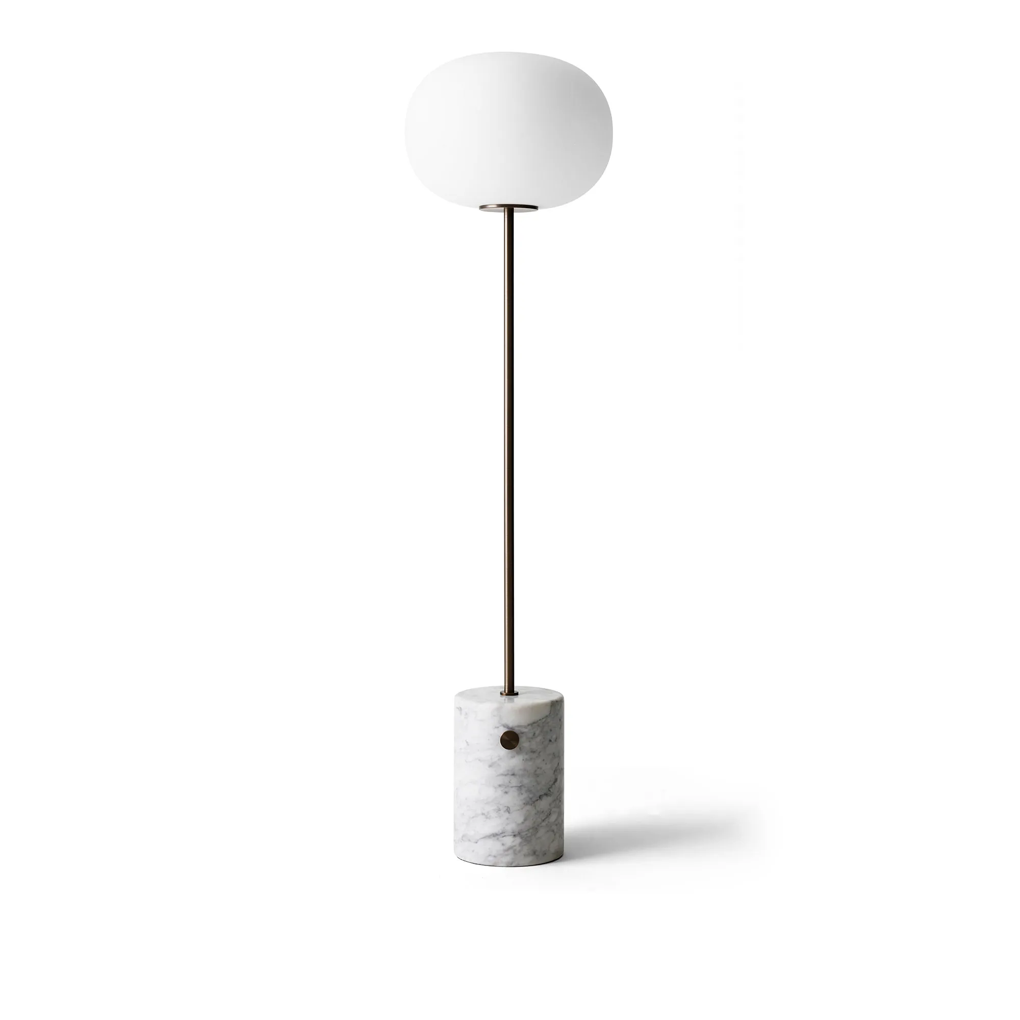 JWDA gulvlampe - 1