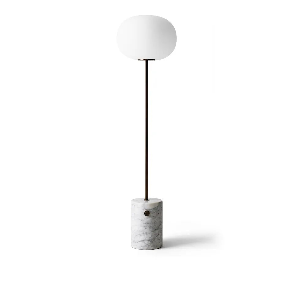 JWDA gulvlampe