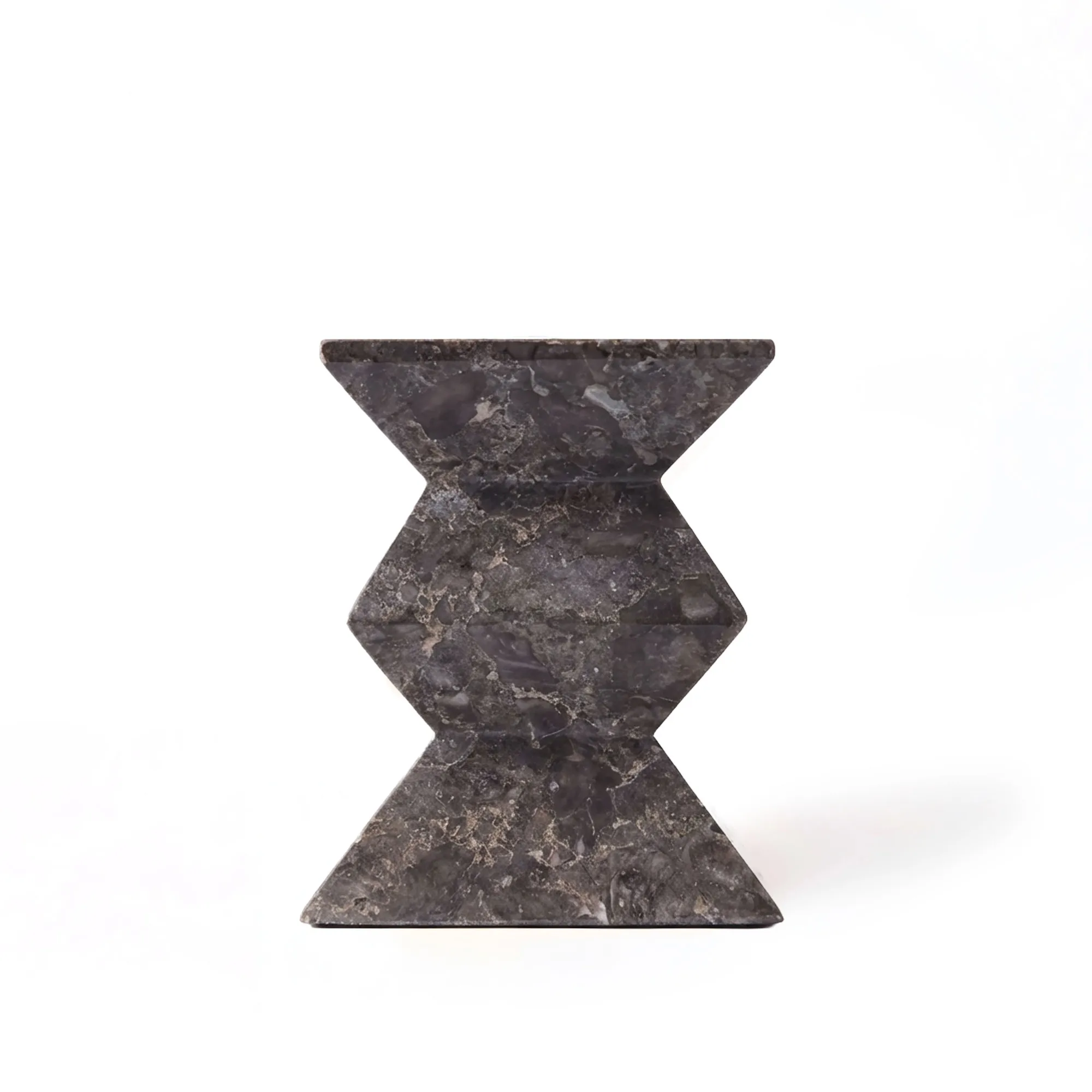 Totem Low lysestake - 1