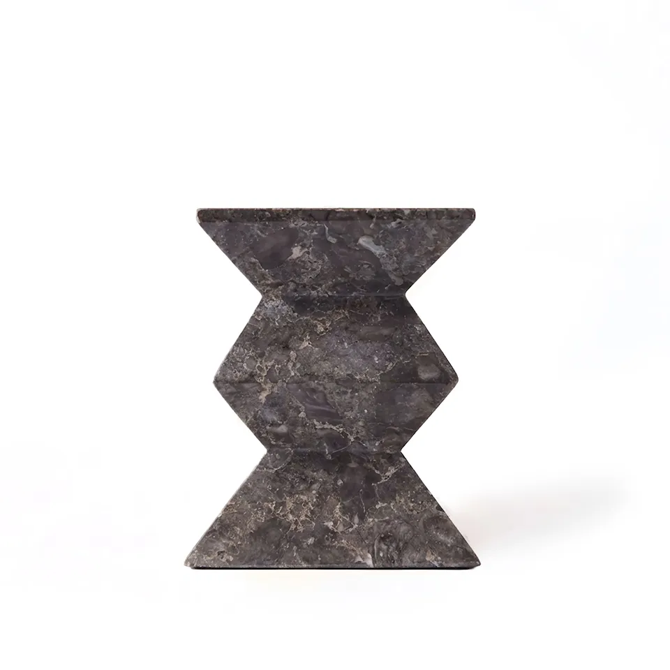 Totem Low lysestake