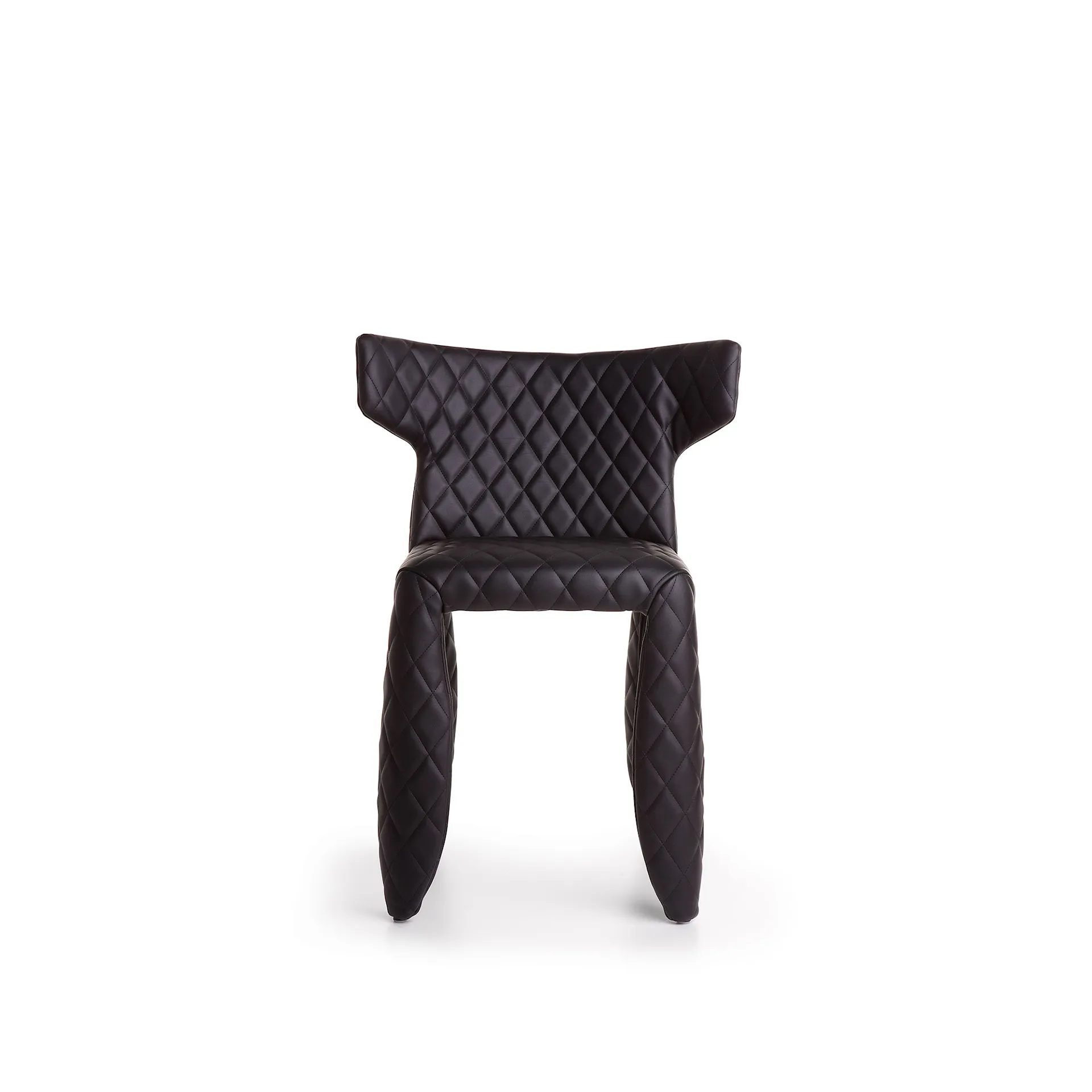 Monster Chair - Moooi - Marcel Wanders - NO GA