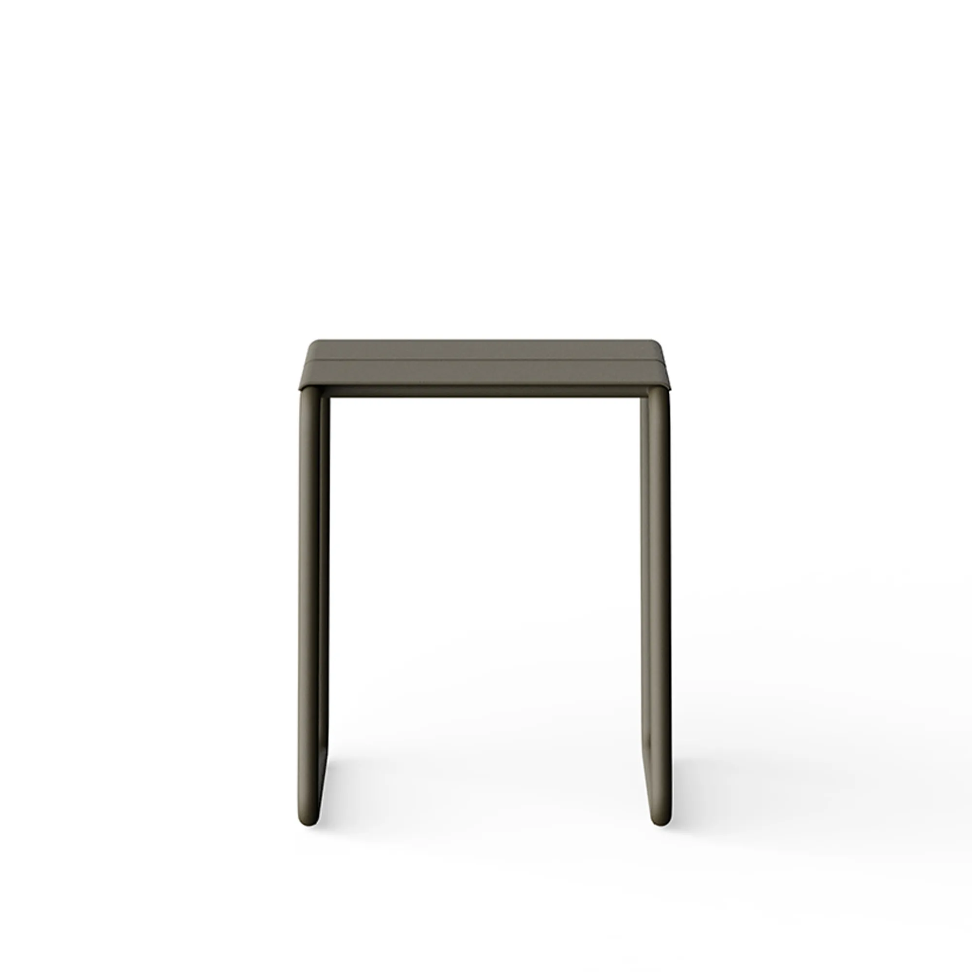 Sine Stool - 1