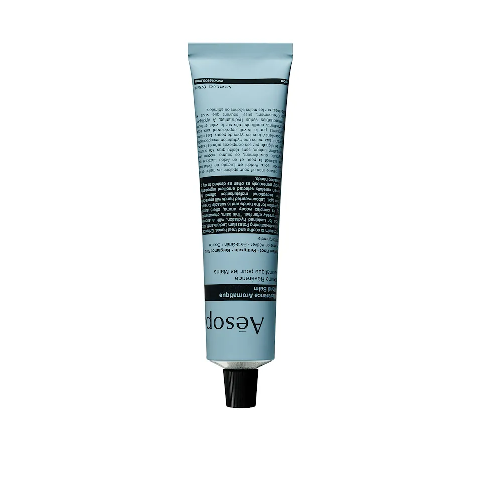 Reverence Aromatique Hand Balm 75 ml