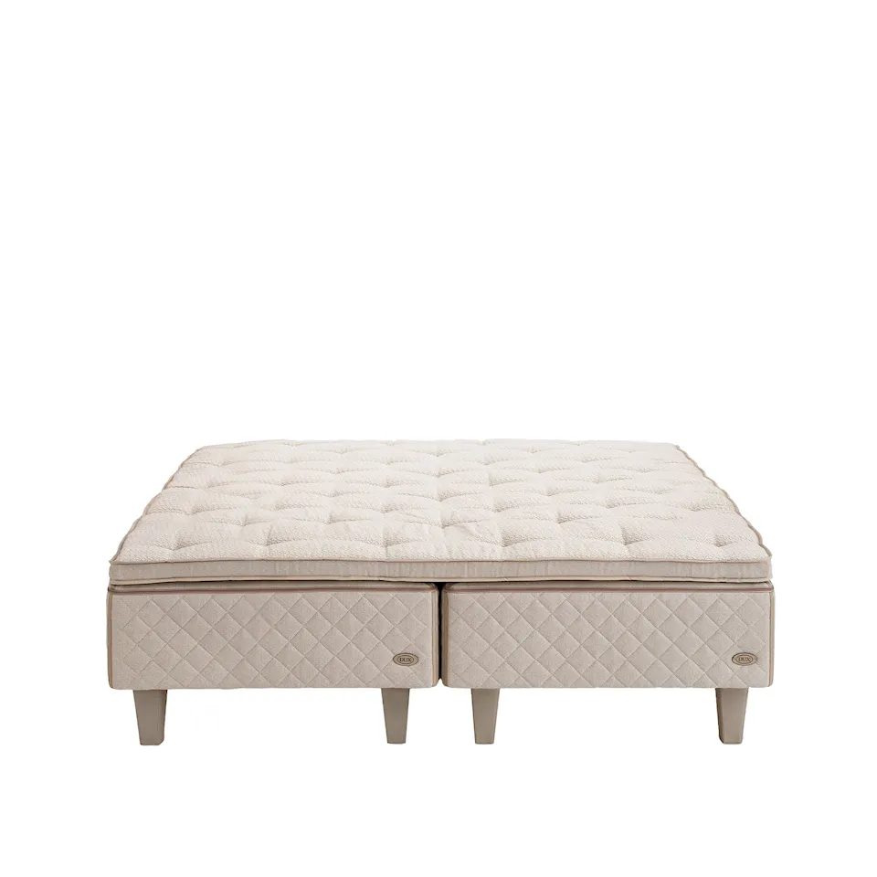 Dux 10 Sustainable Comfort seng