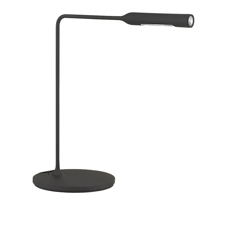 Flo Bedside bordlampe