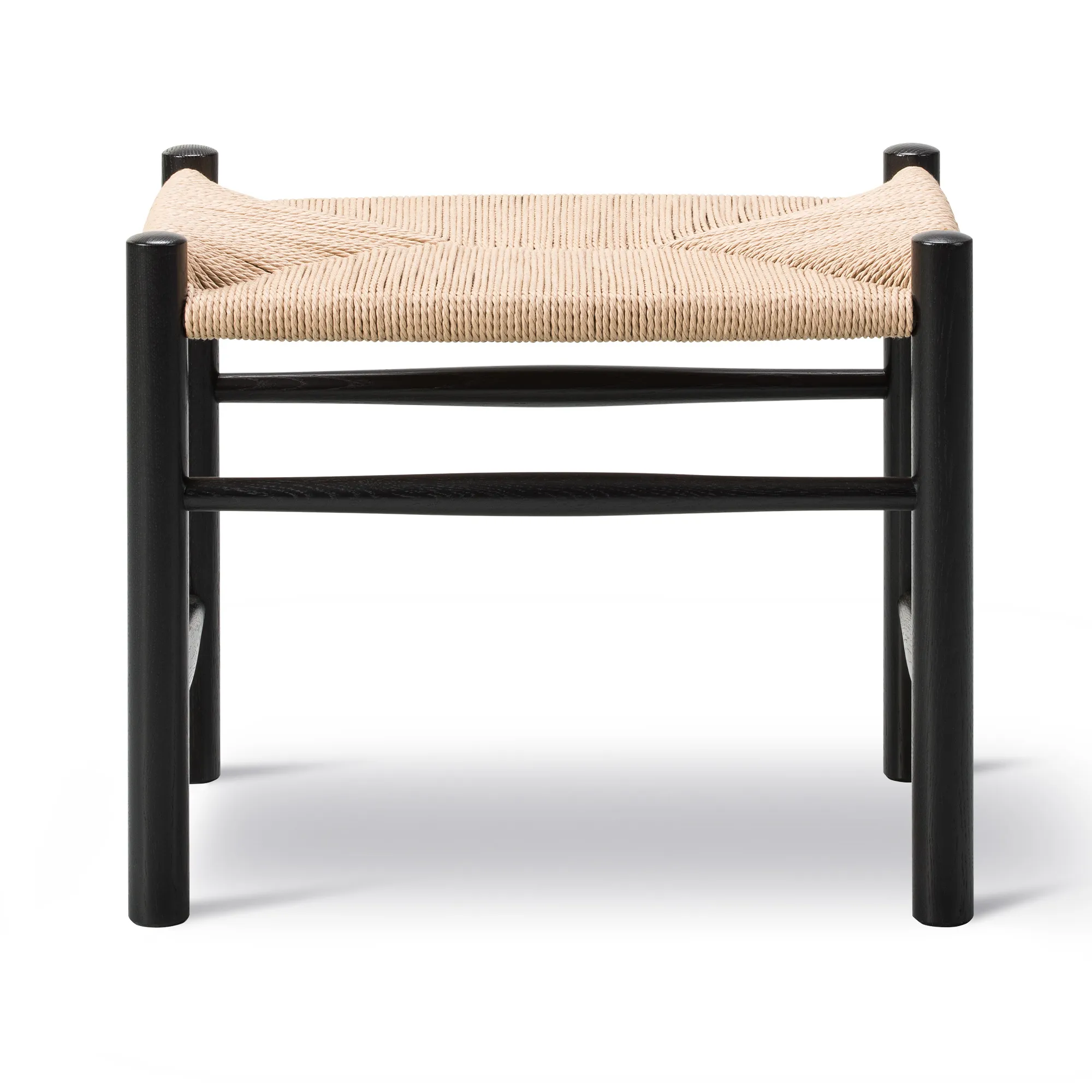 Wegner J16 krakk - 1
