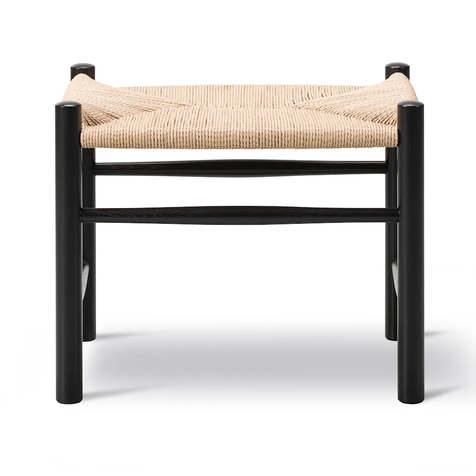 Wegner J16 krakk