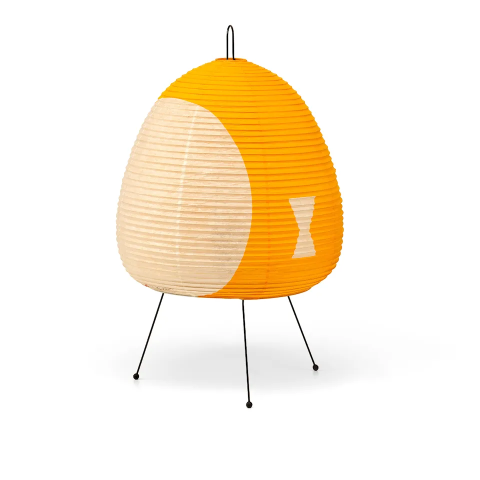 Akari 1AY bordlampe