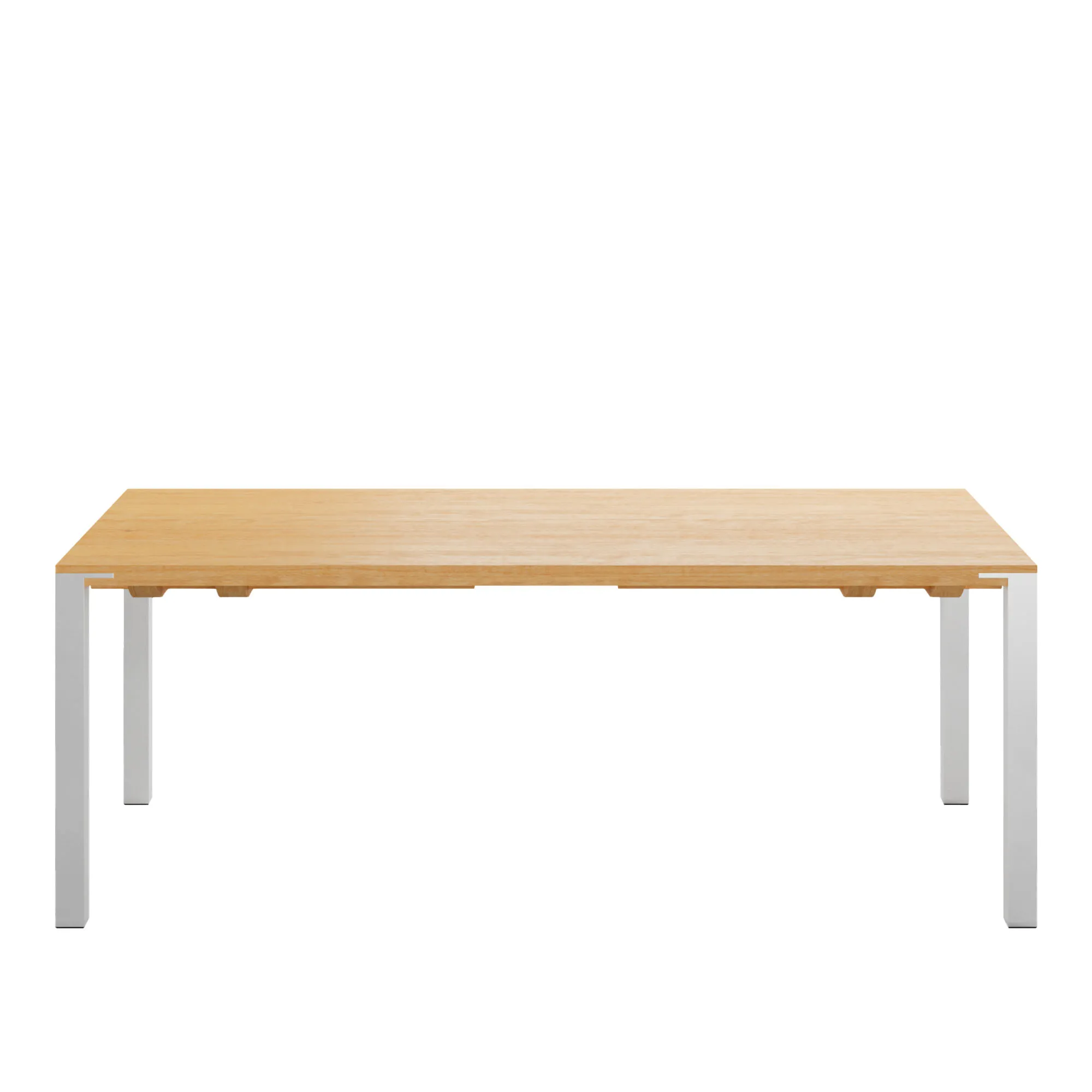 GM 2110-2112-2114 Bord - 1