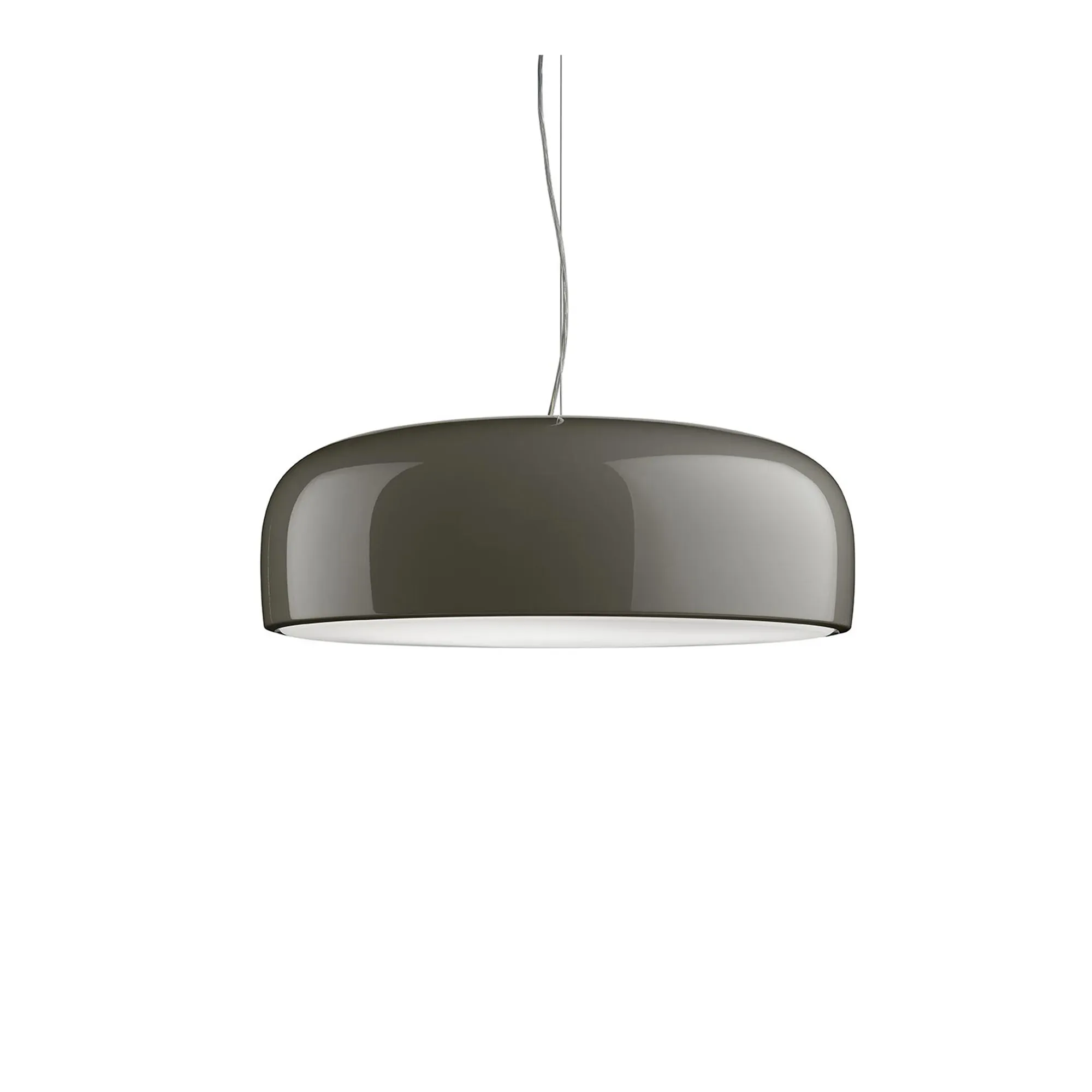 Smithfield Suspension Led - 1
