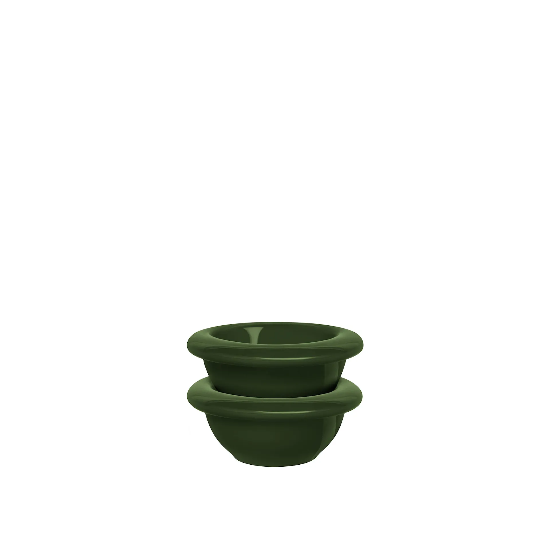 Bronto Egg Cup (Set of 2) - Hem - NO GA