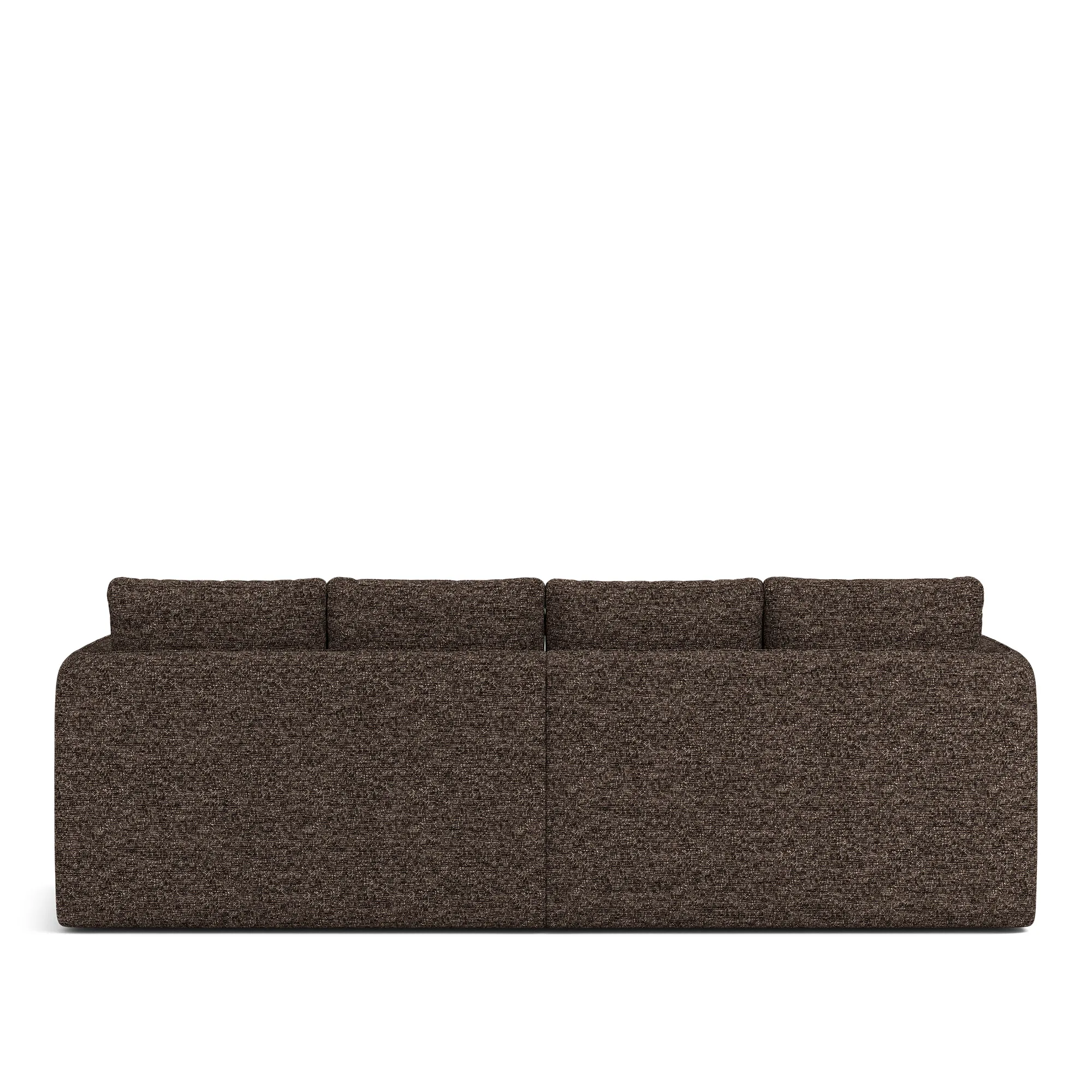 Pavarotti 02 2,5-seters sofa - 6
