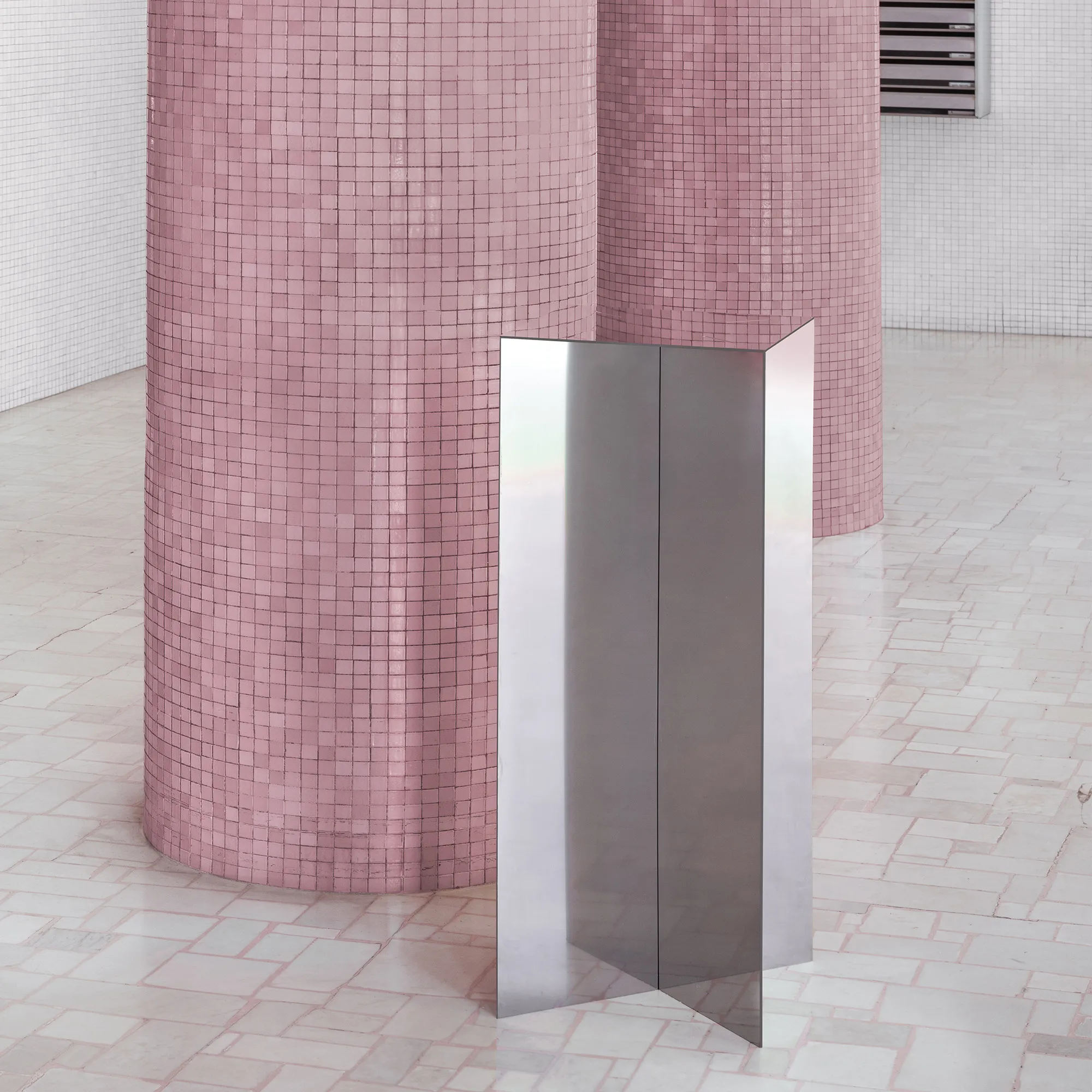NM03 Podium - 3