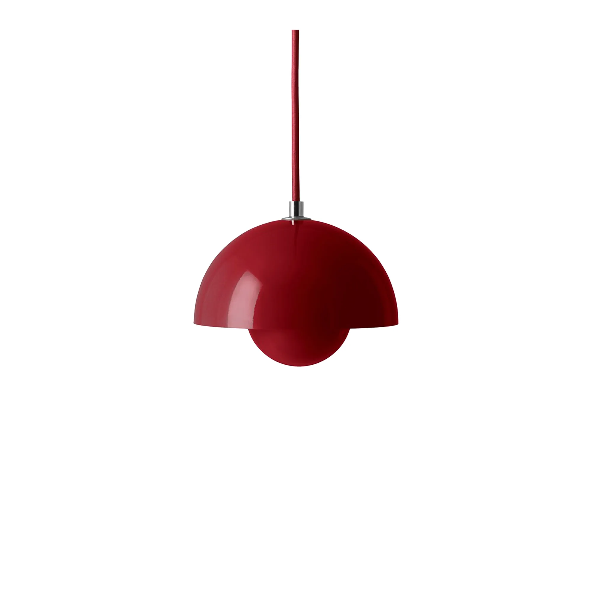 Flowerpot VP10 - 1