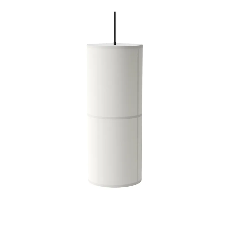 Hashira pendel White