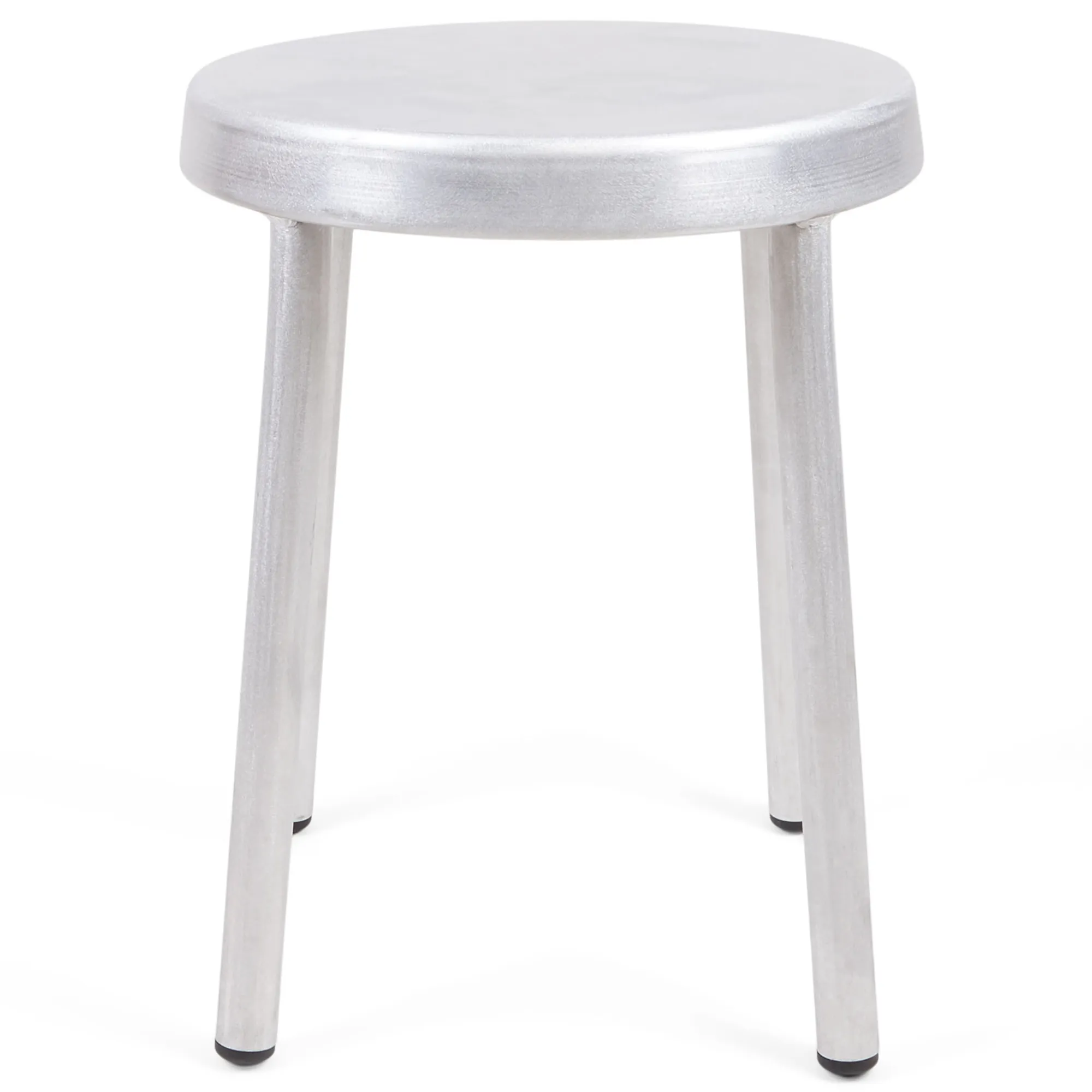Tasca sittepall - 1