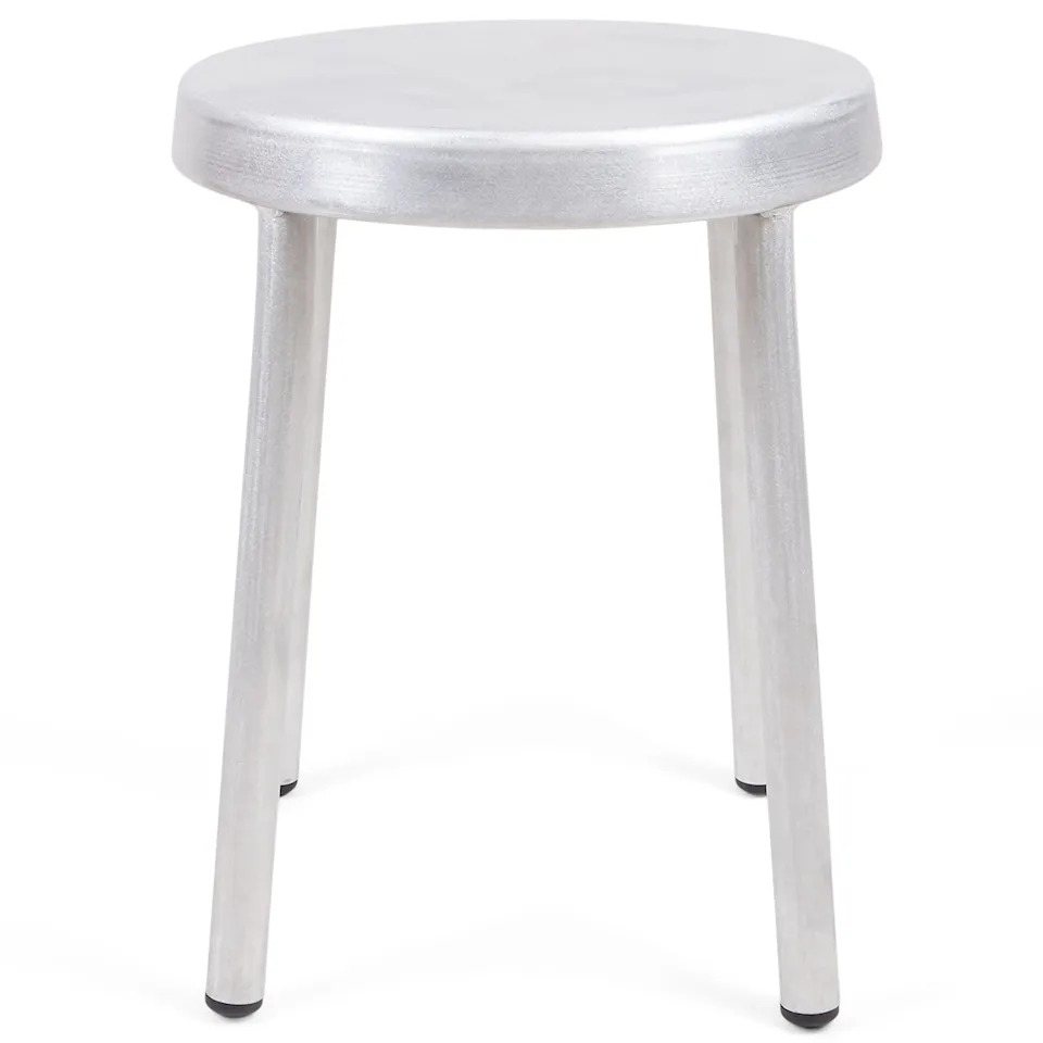 Tasca sittepall