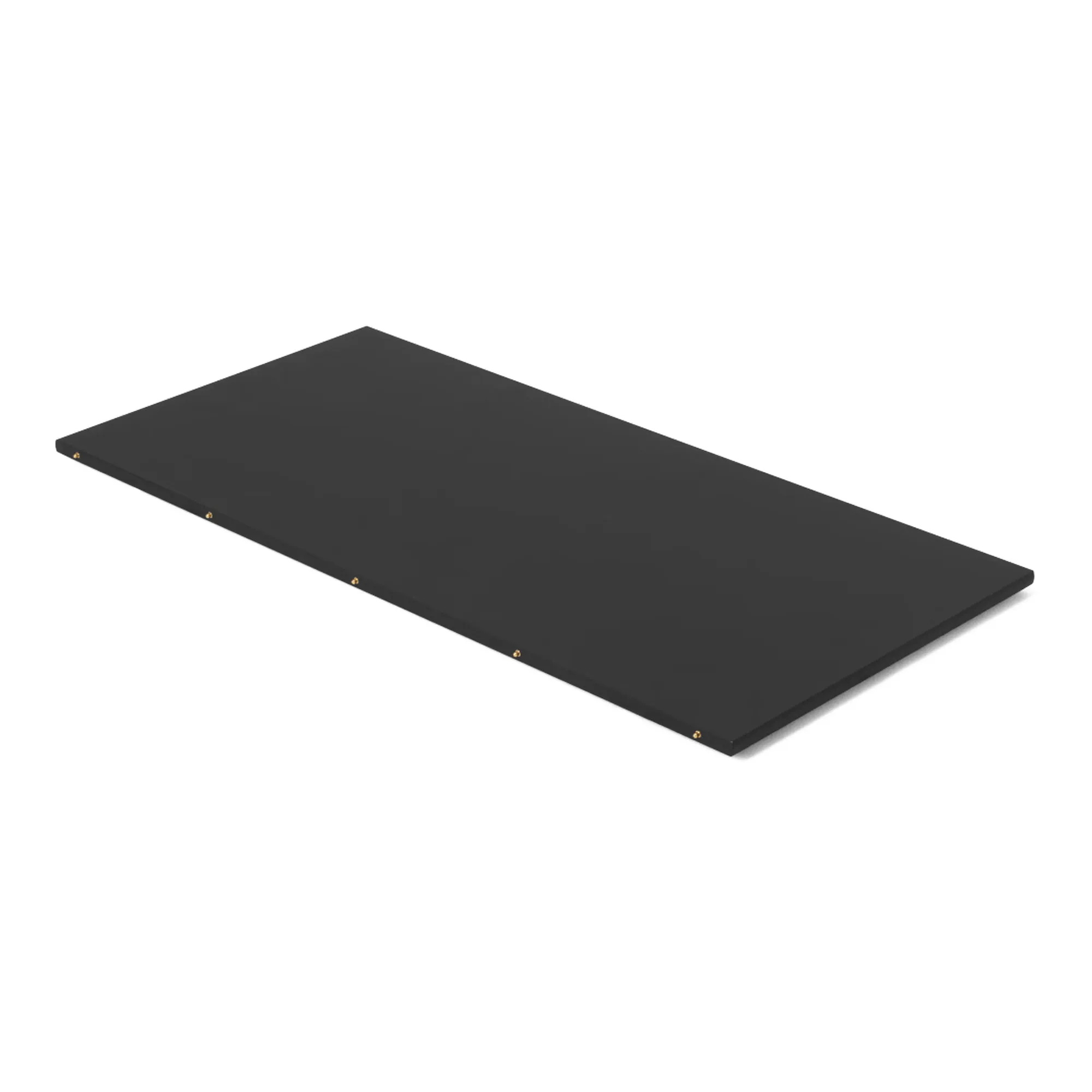 BM0121I ileggsplate - 1