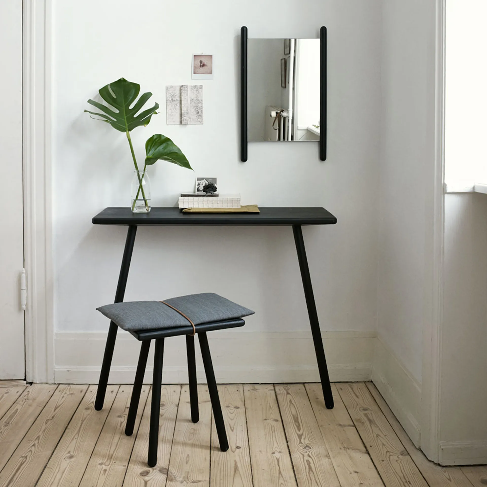 Georg Stool - Fritz Hansen - NO GA