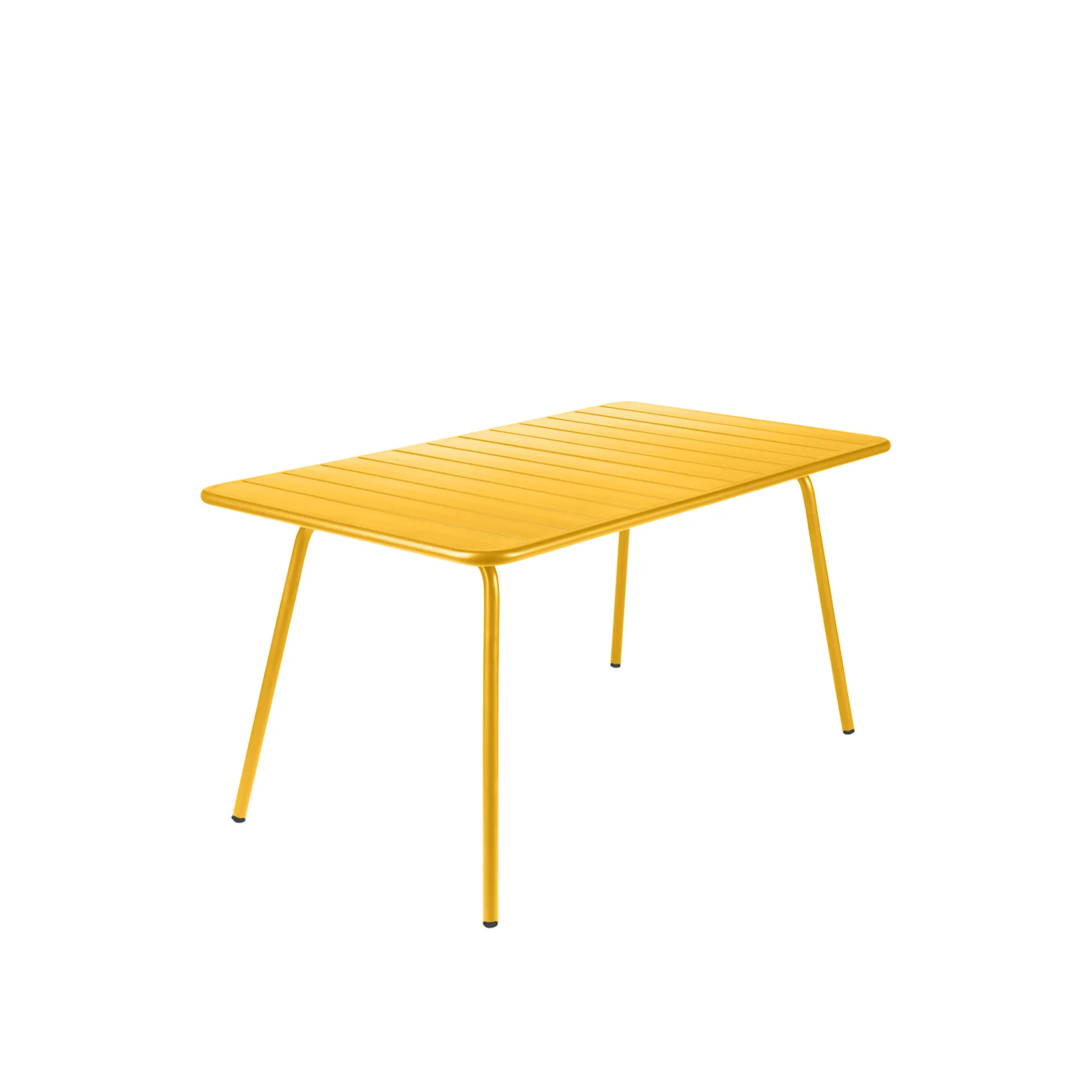 Luxembourg Table 143x80 cm - Fermob - NO GA