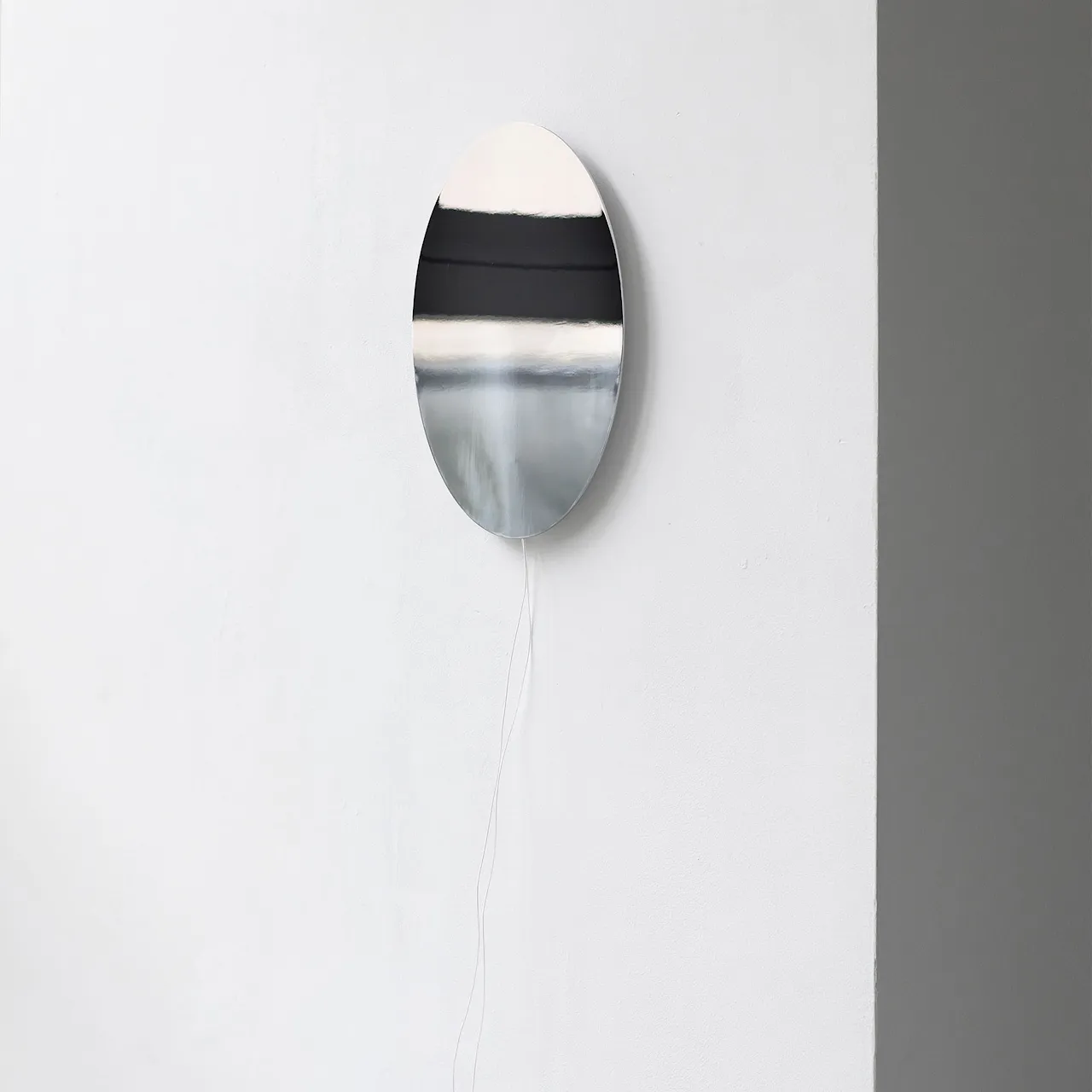 Wall lamp tramonto 06 mirror tramonti