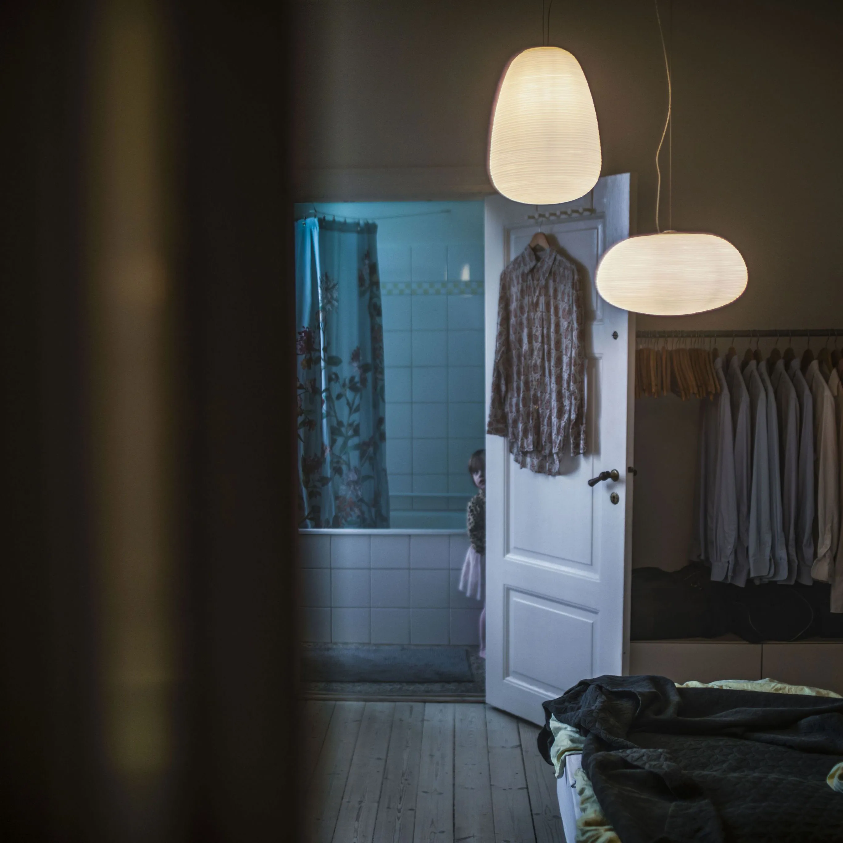 Rituals 2 pendellampe - 2