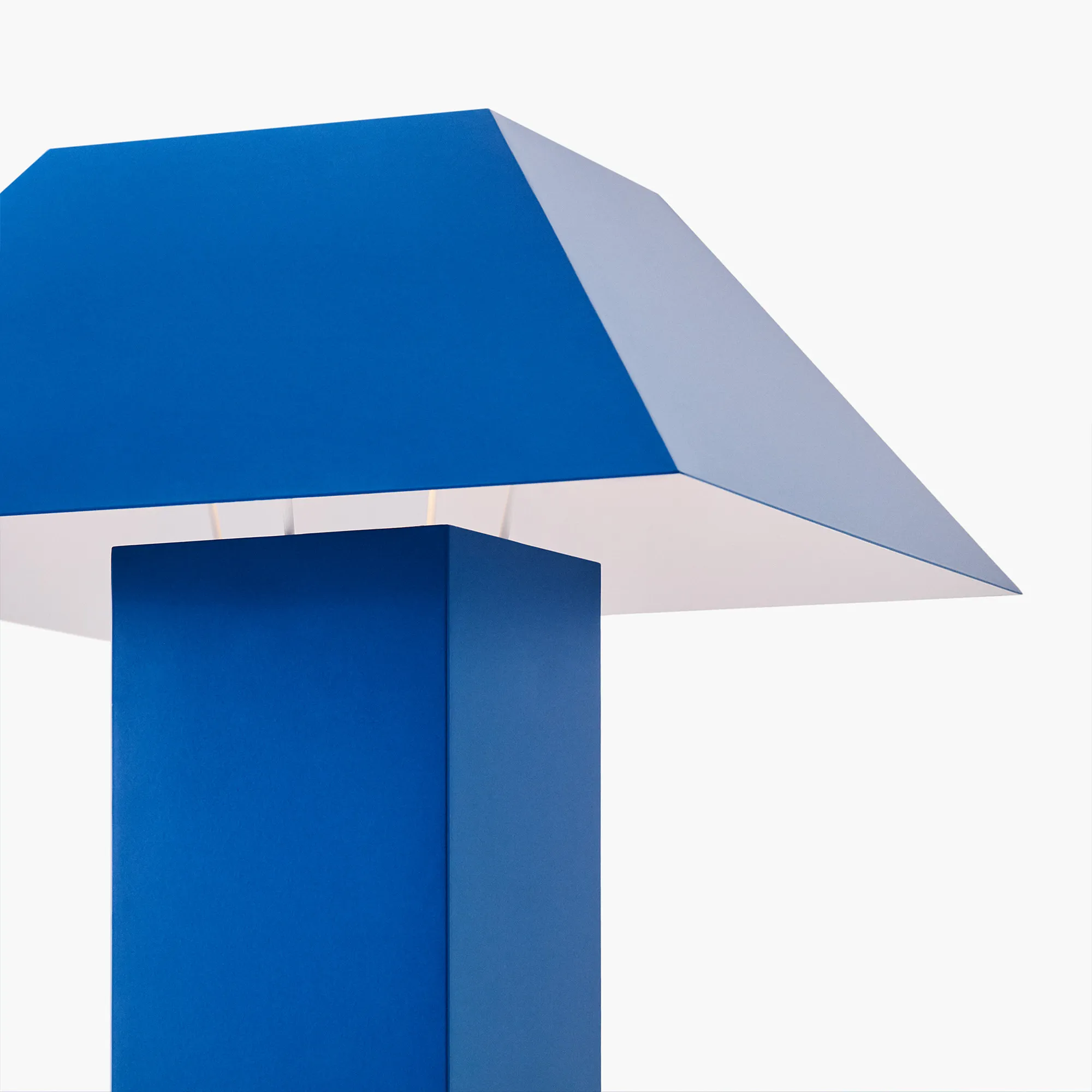Lamp 53 bordlampe - 13