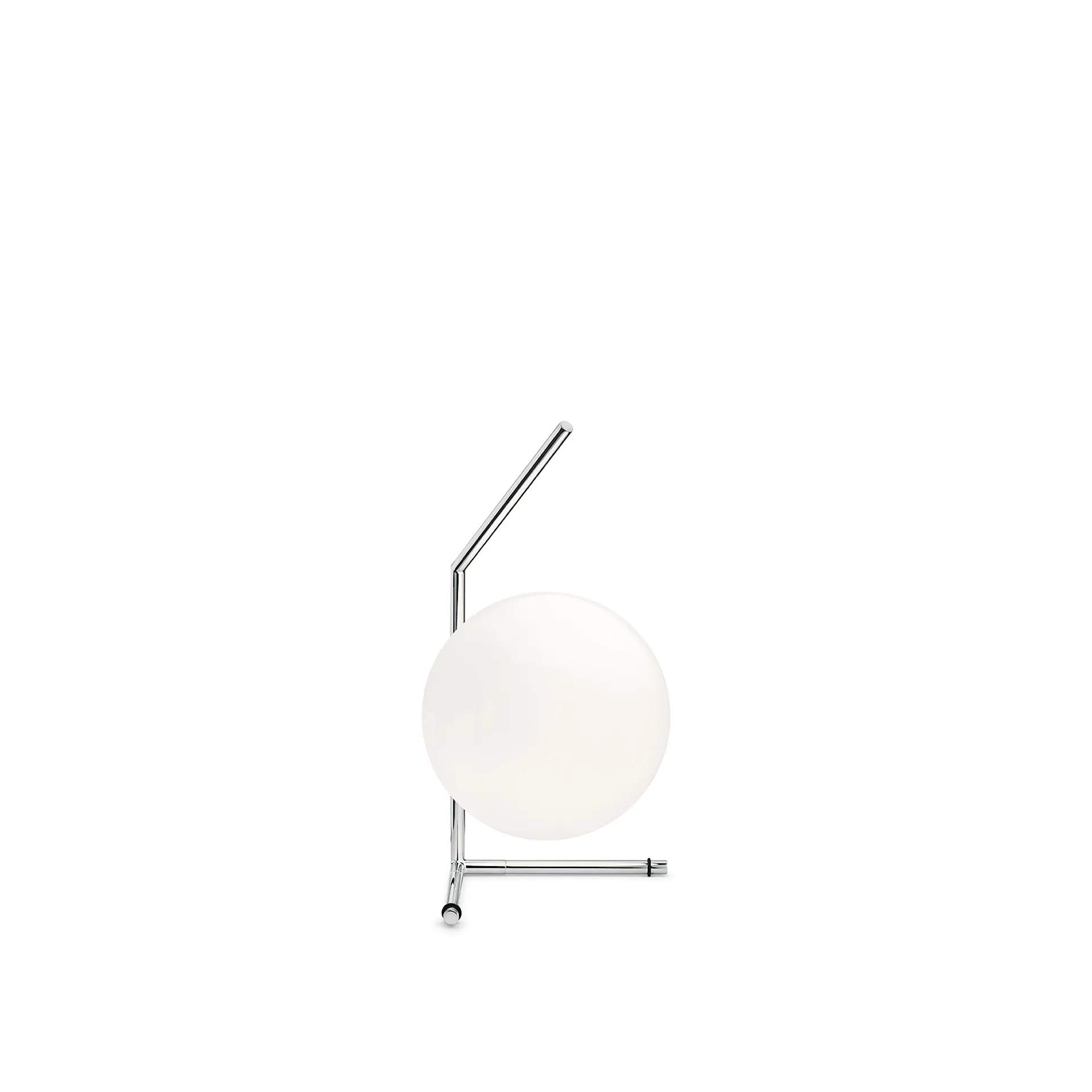 IC Lights Table 1 Low - Flos - Michael Anastassiades - NO GA